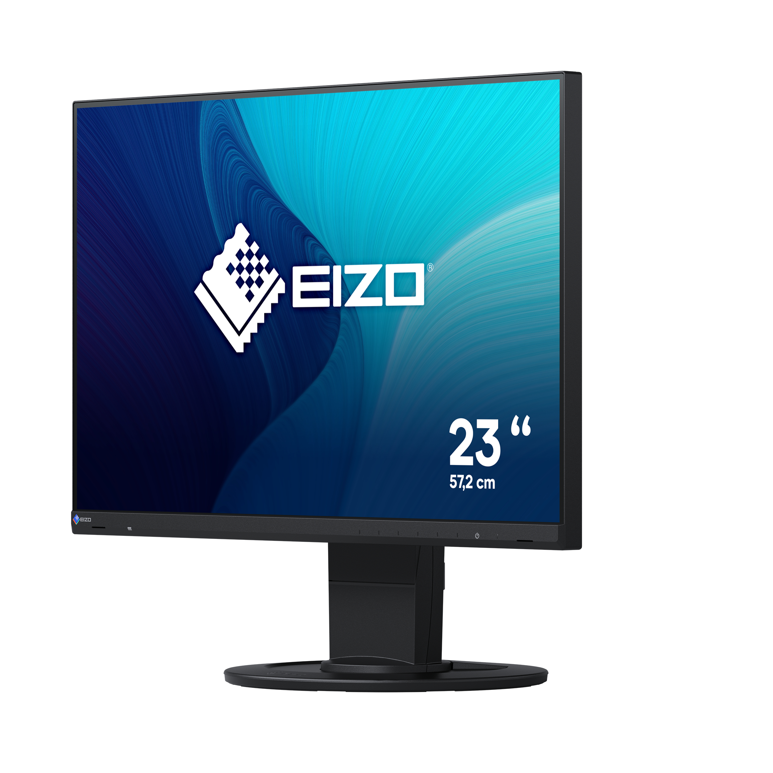 EIZO EV2360-BK