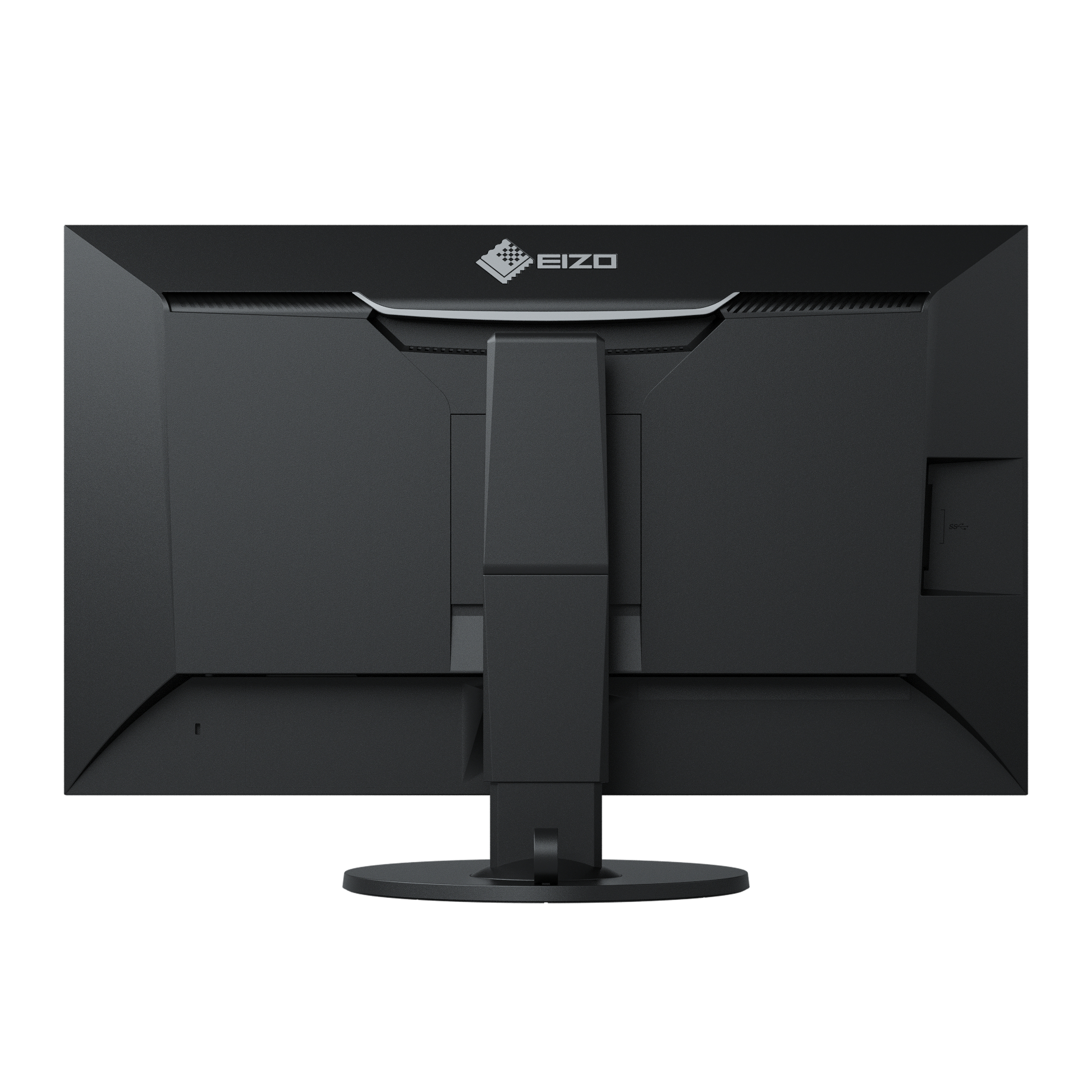 EIZO CS2731