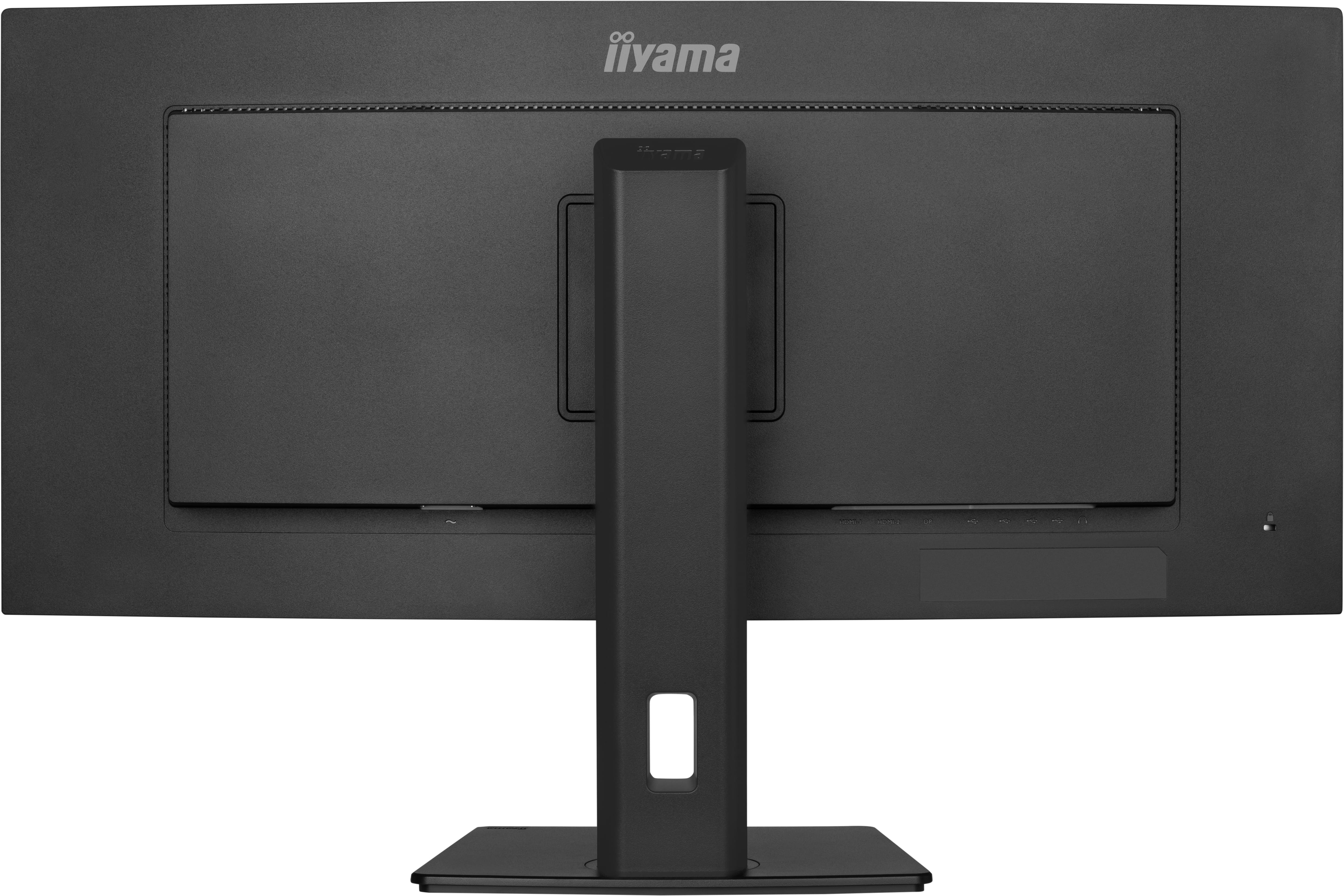 iiyama XCB3494WQSU-B1