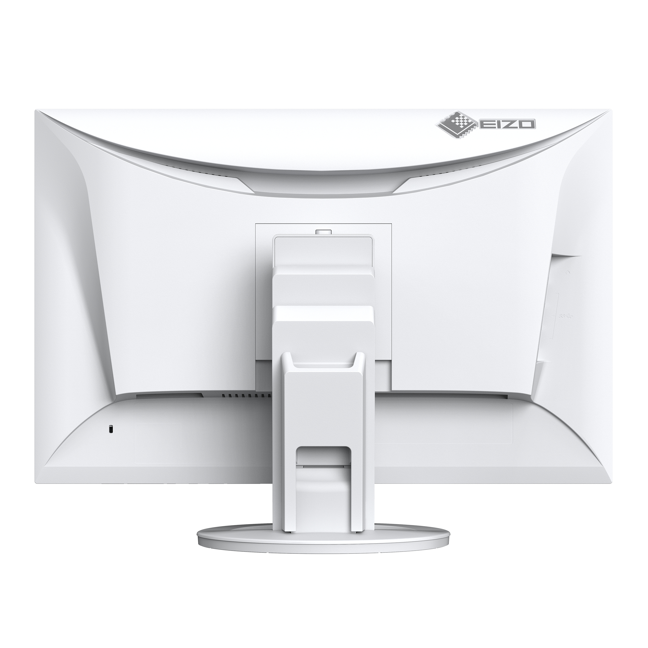 EIZO EV2485-WT