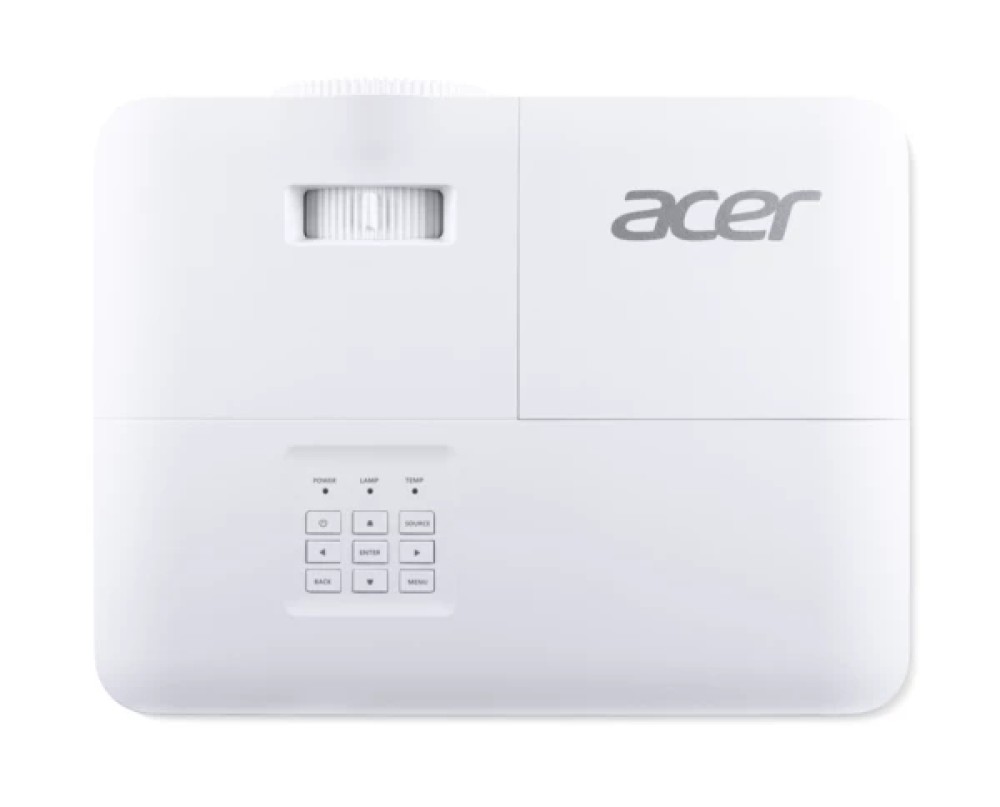 Acer X1526p