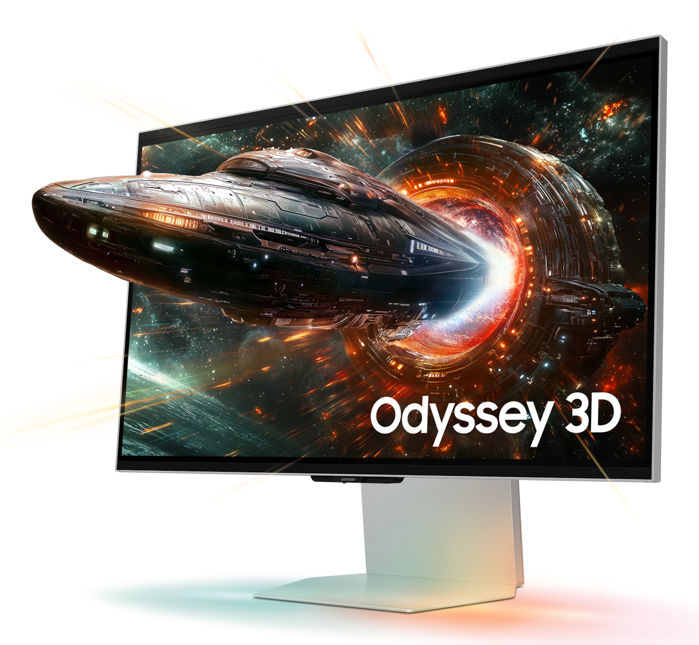 Samsung G90XF