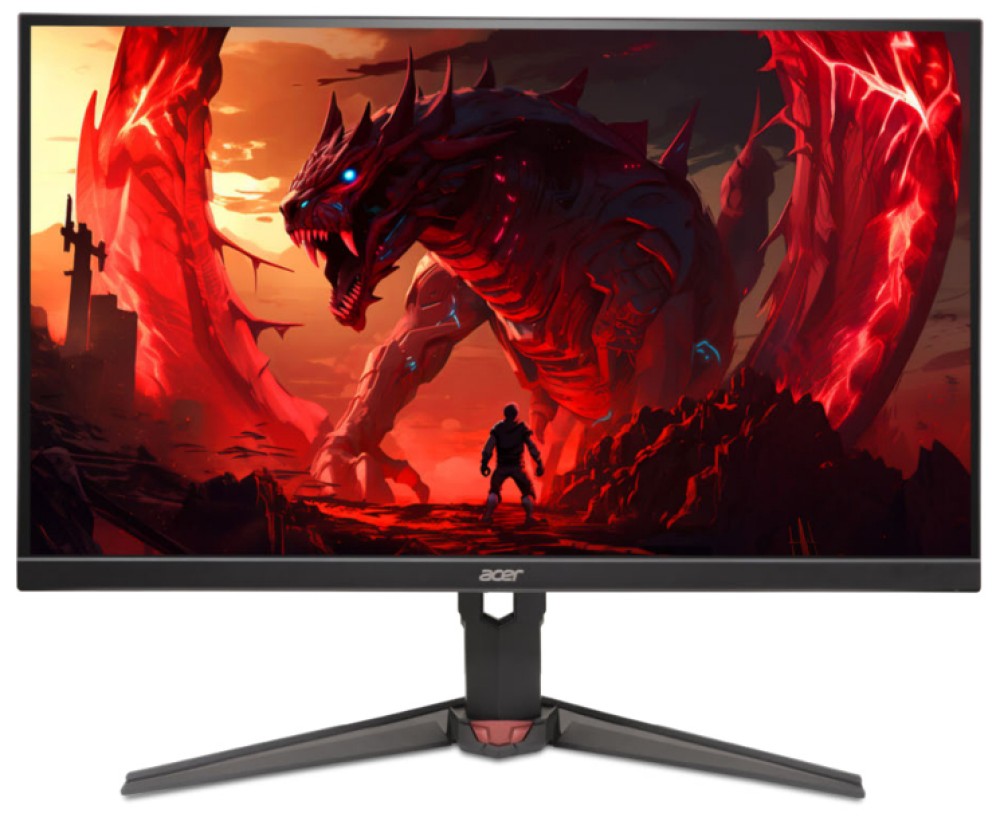 Acer NITRO XV270W3bmiiprx