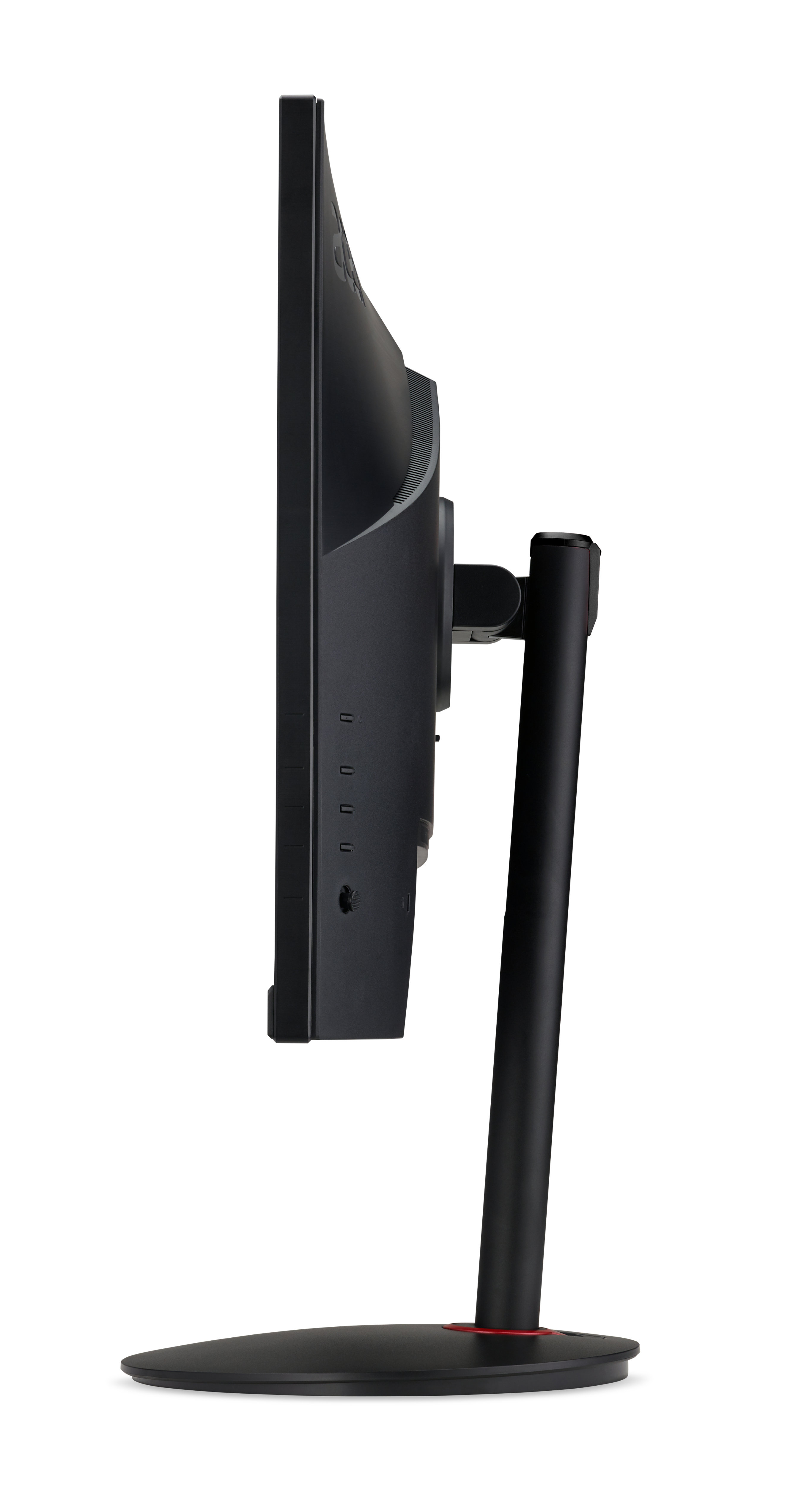 Acer Nitro XV240Y W3