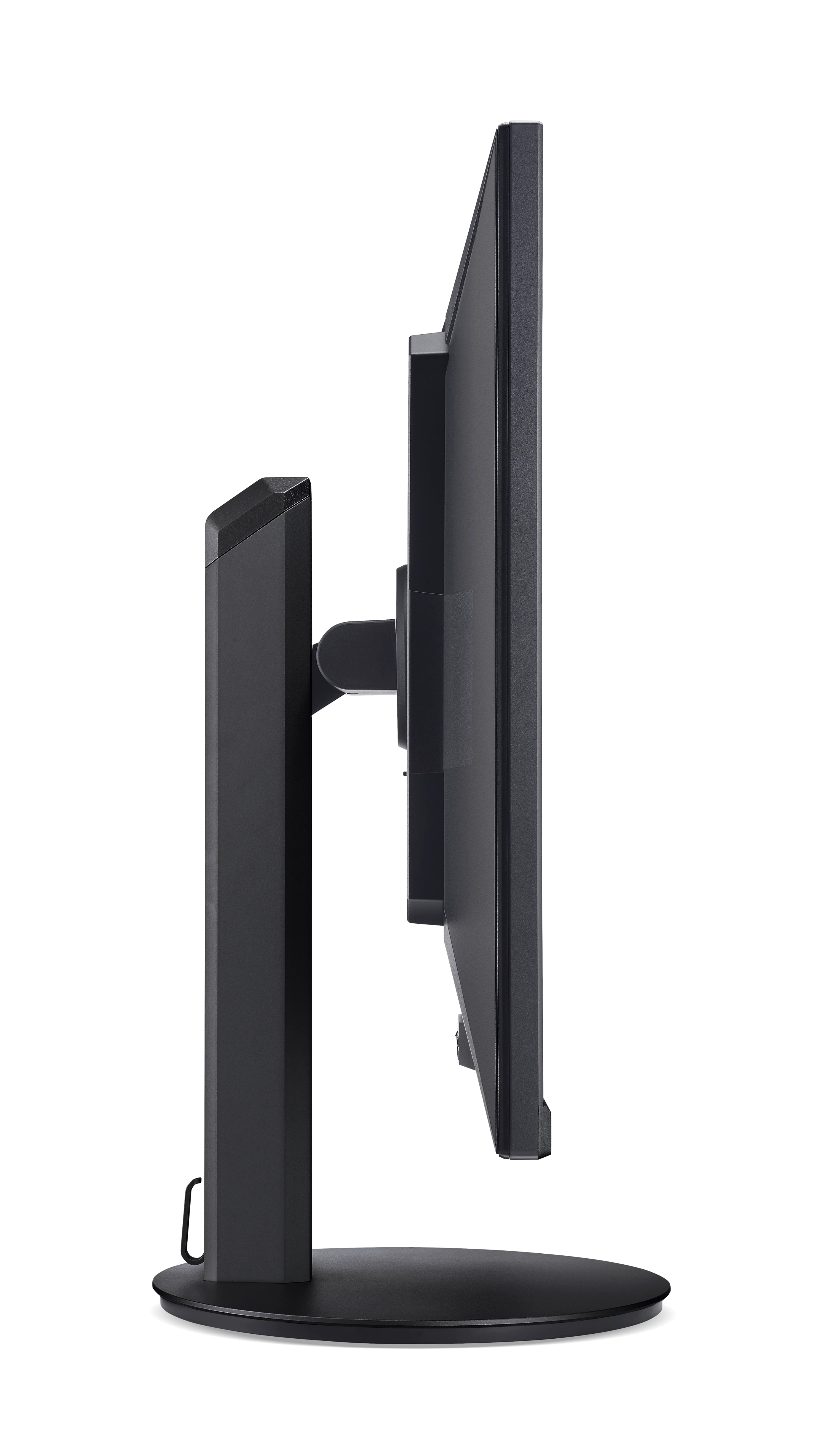 Acer CB322QK
