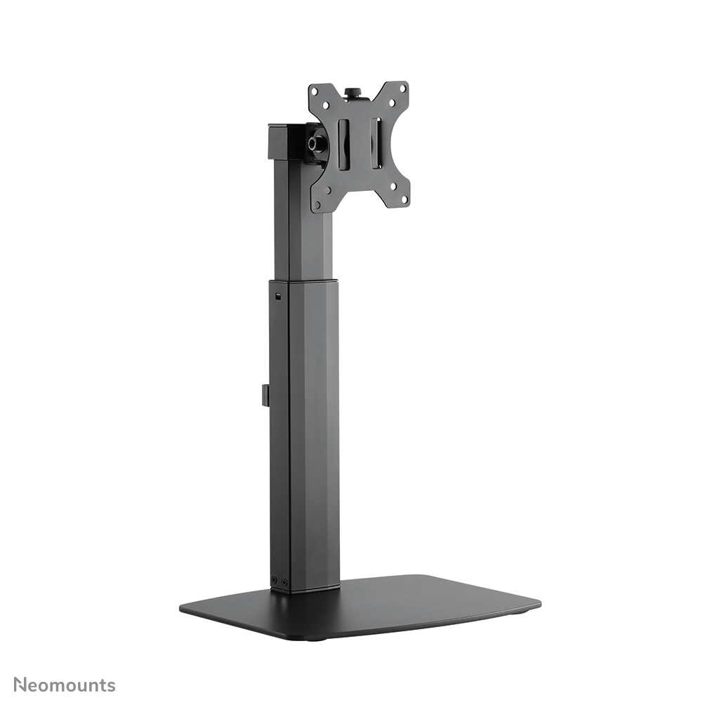 Neomounts FPMA-D865BLACK