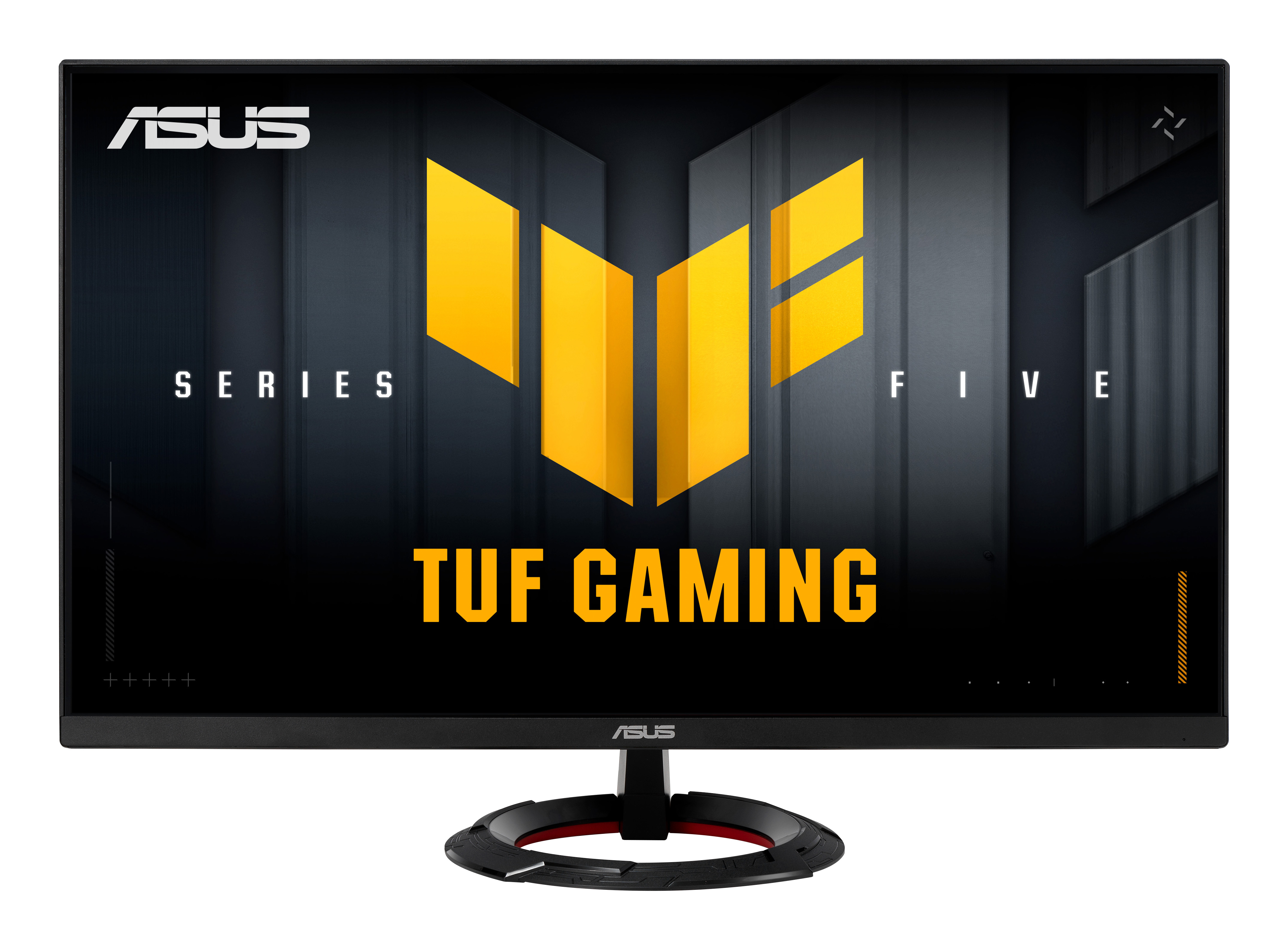ASUS TUF Gaming VG249Q5R