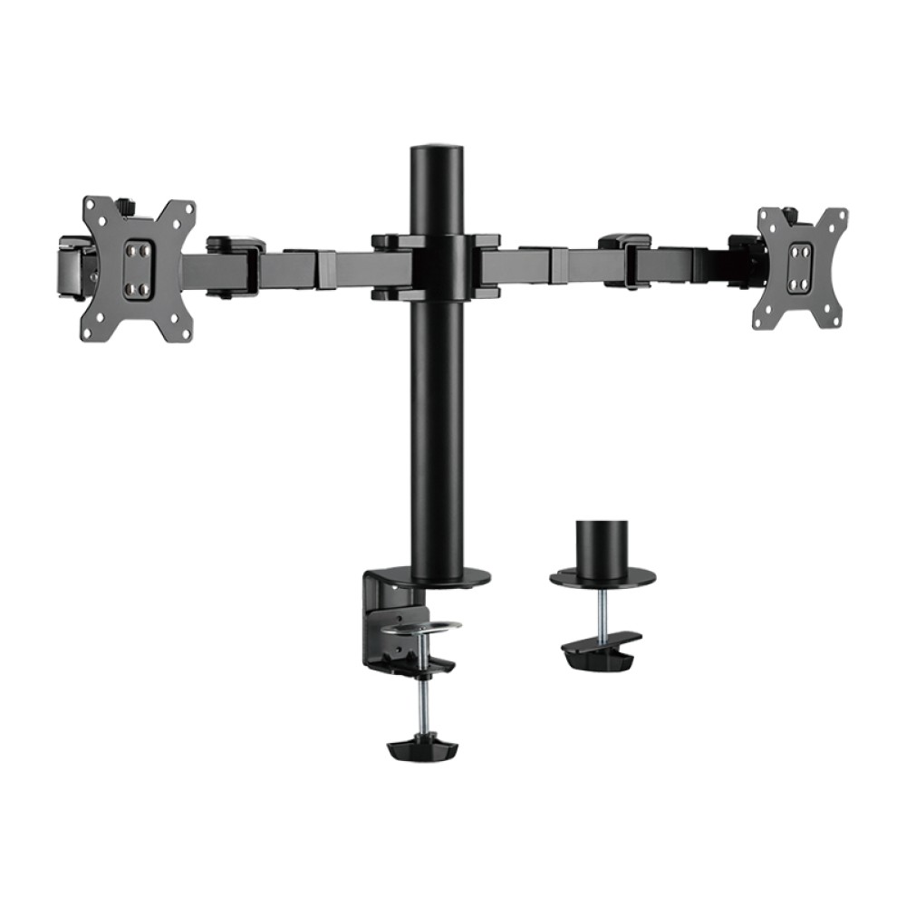 LogiLink BP0106