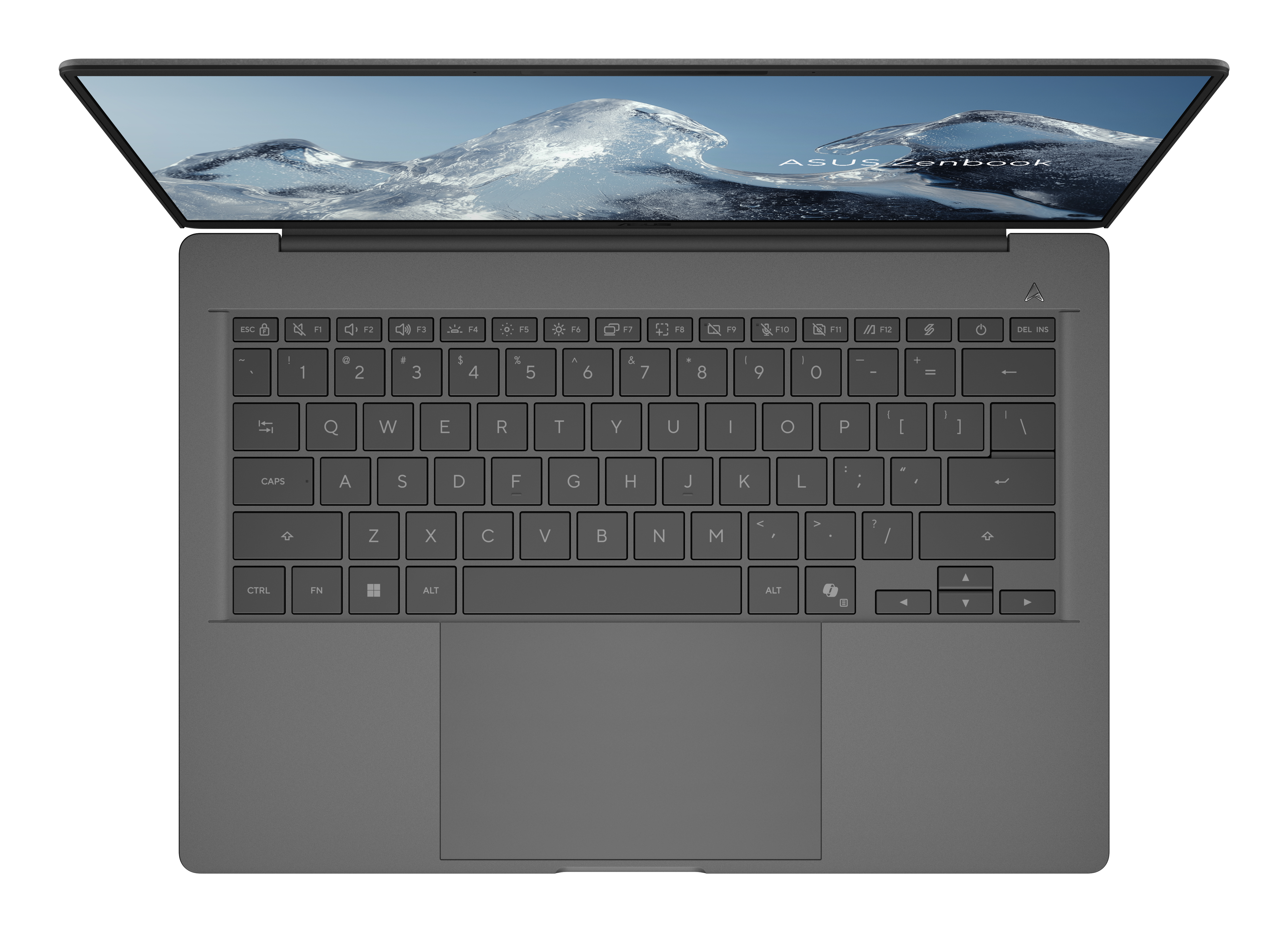ASUS Zenbook A14 UX3407NA-QD140W