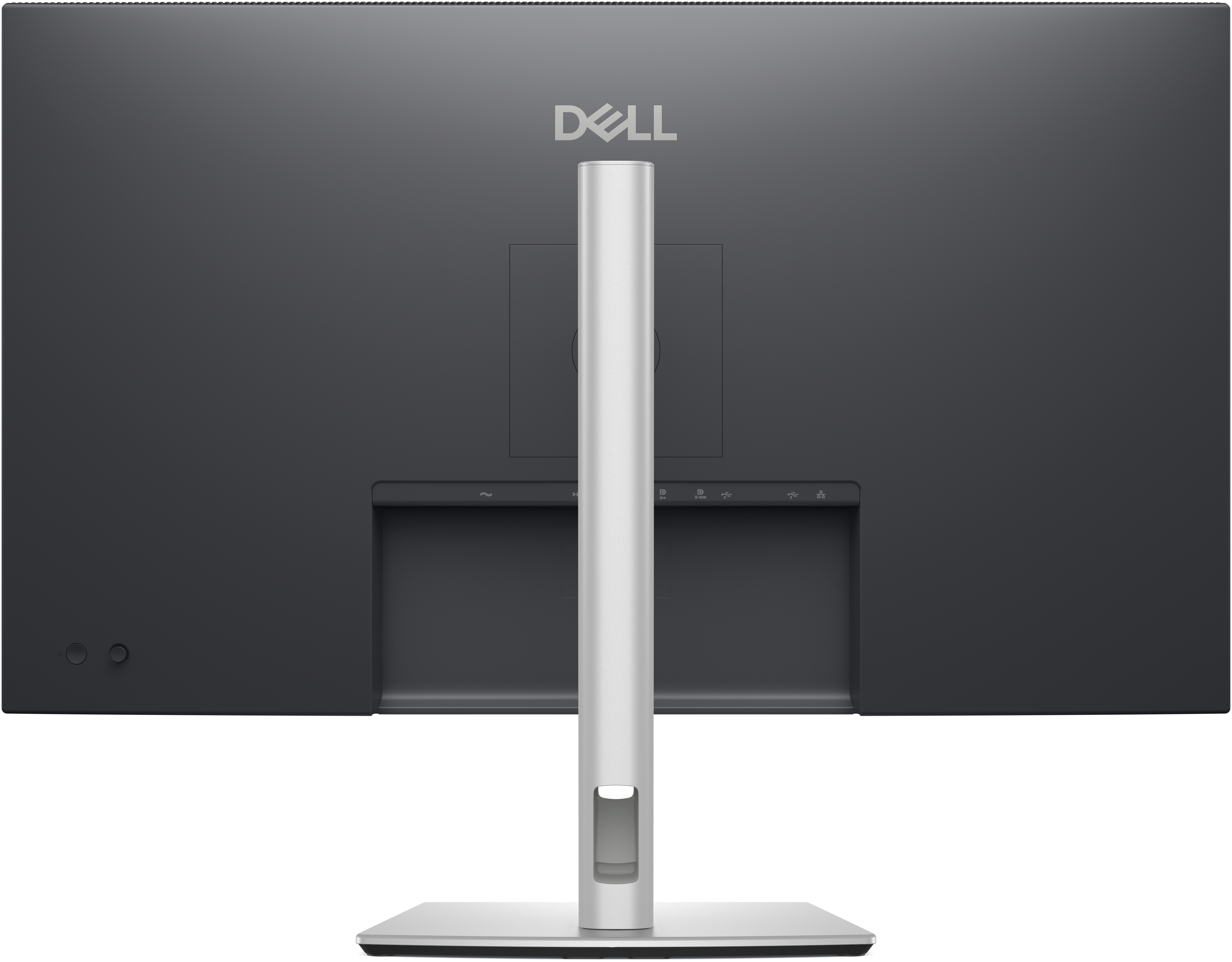 Dell P3225DE