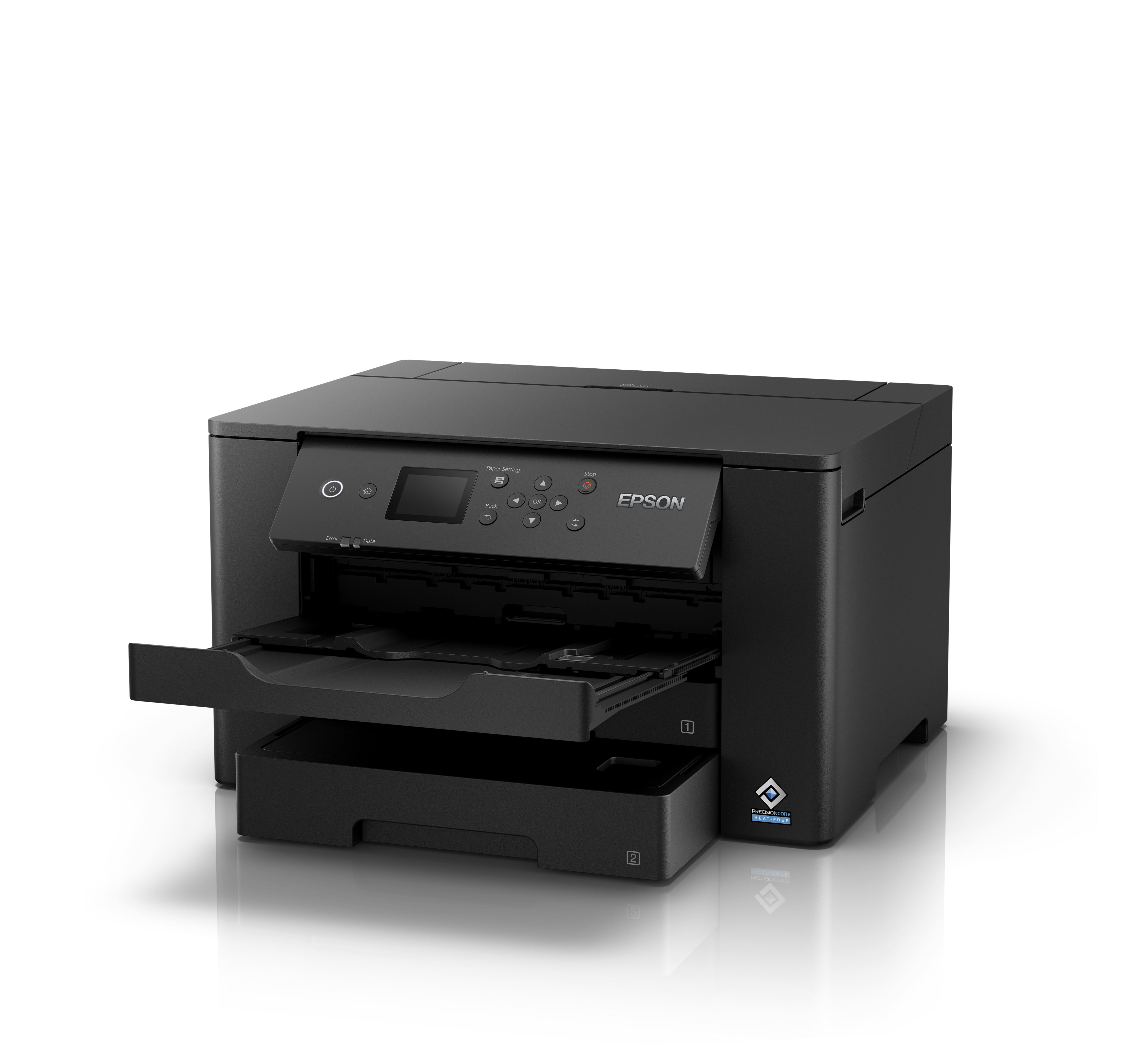 Epson WorkForce WF-7310DTW