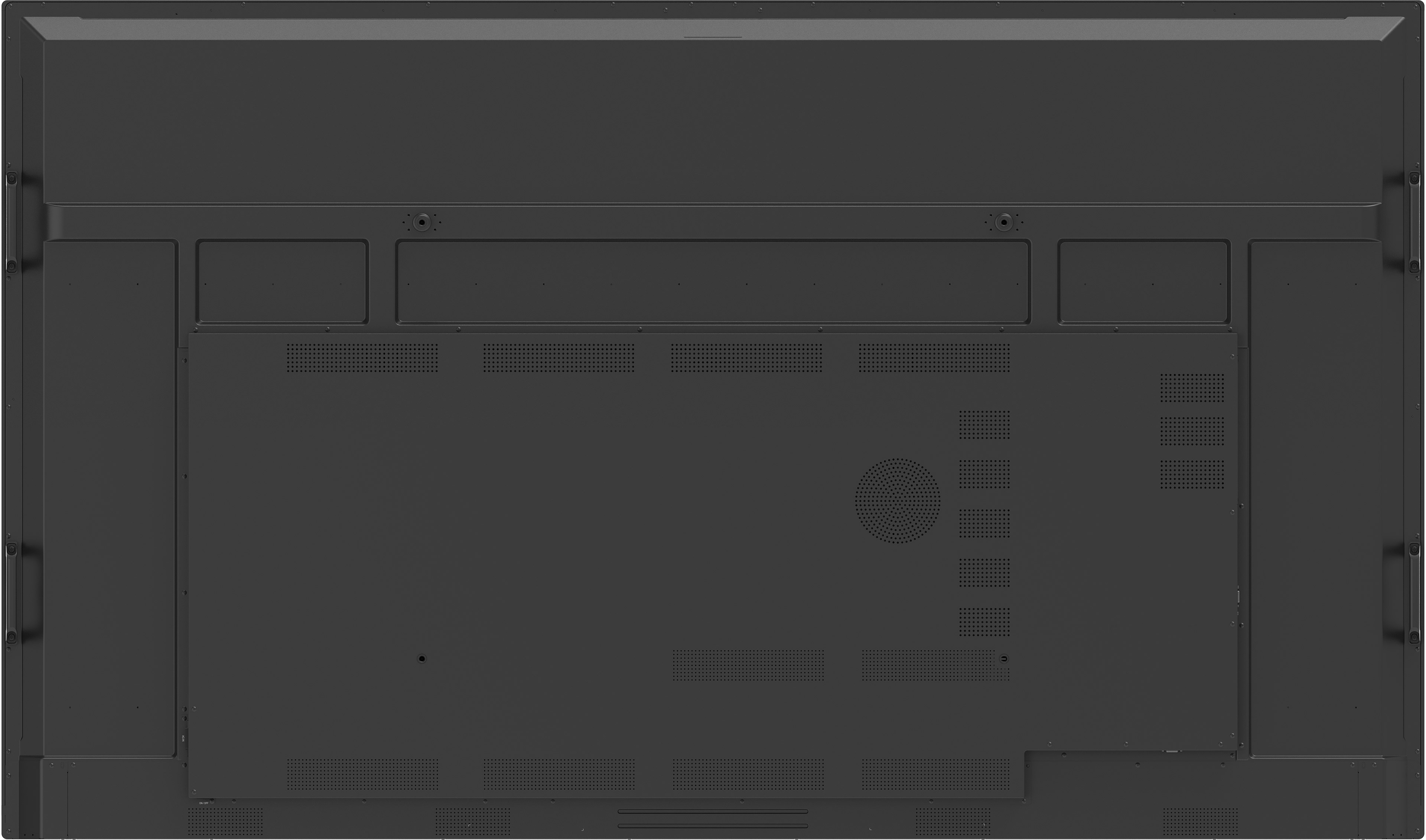iiyama TN8605A-B1AG