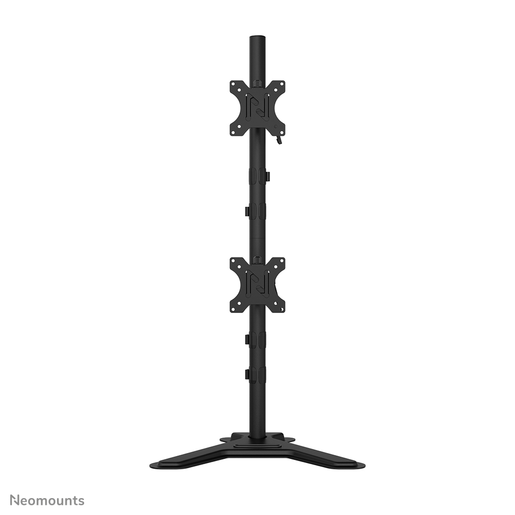 Neomounts DS45-600BL2V