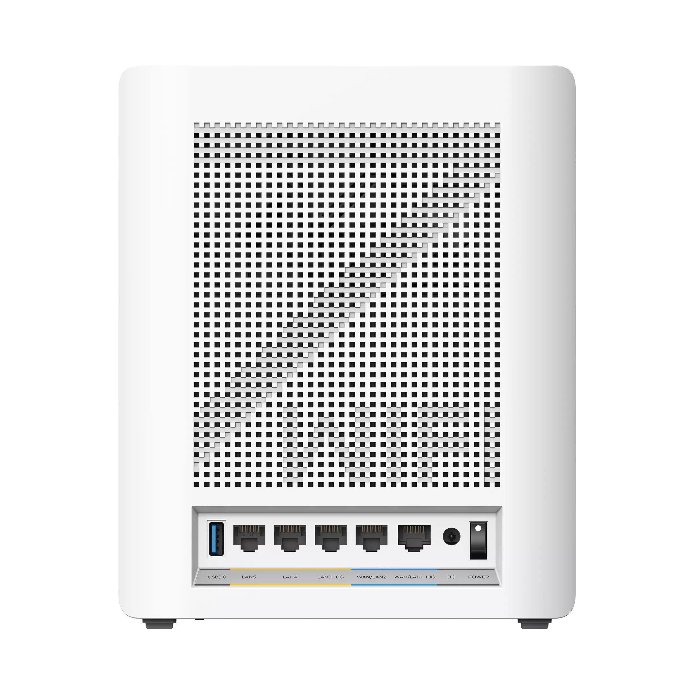 ASUS ZenWiFi BQ16
