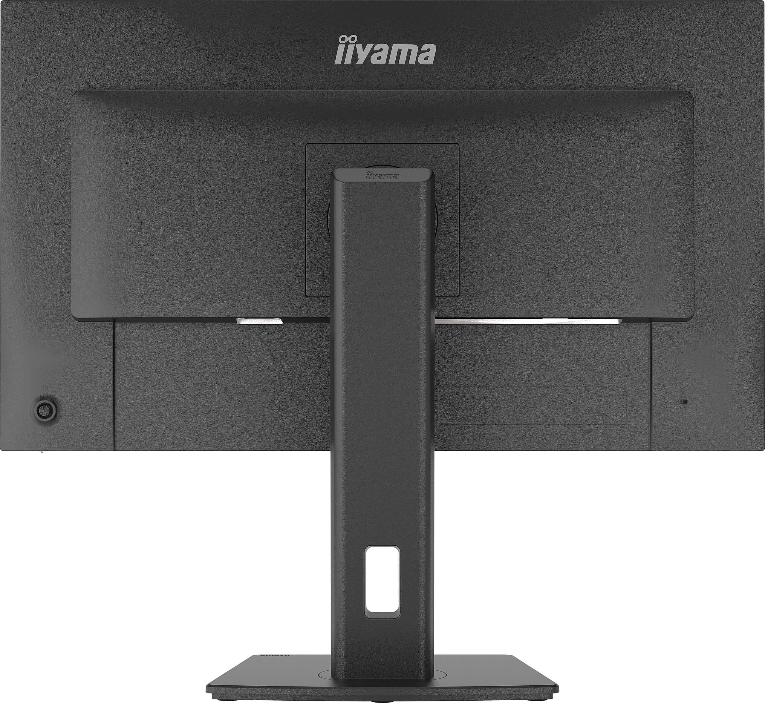 iiyama XB2797QSU-B1