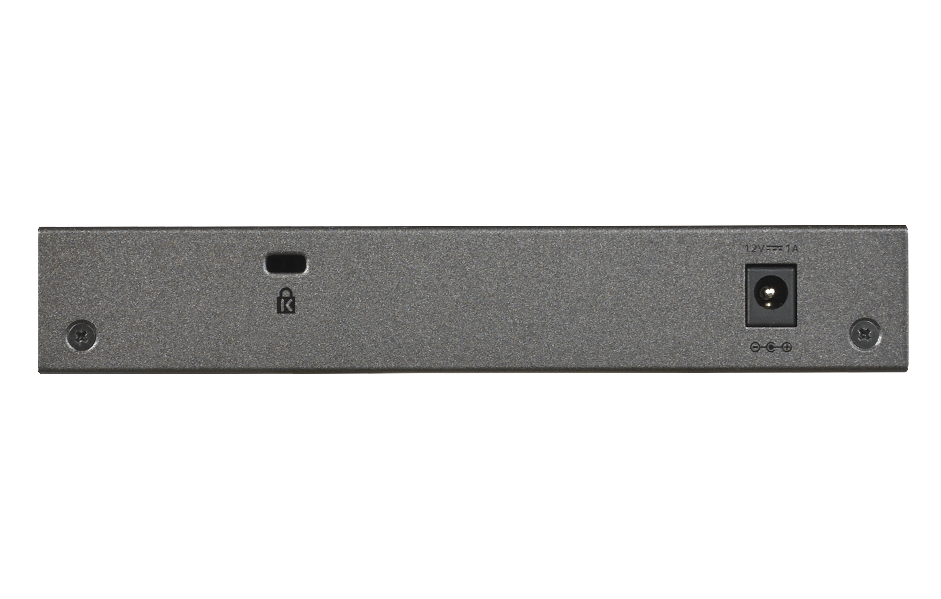 NETGEAR GS108Tv3