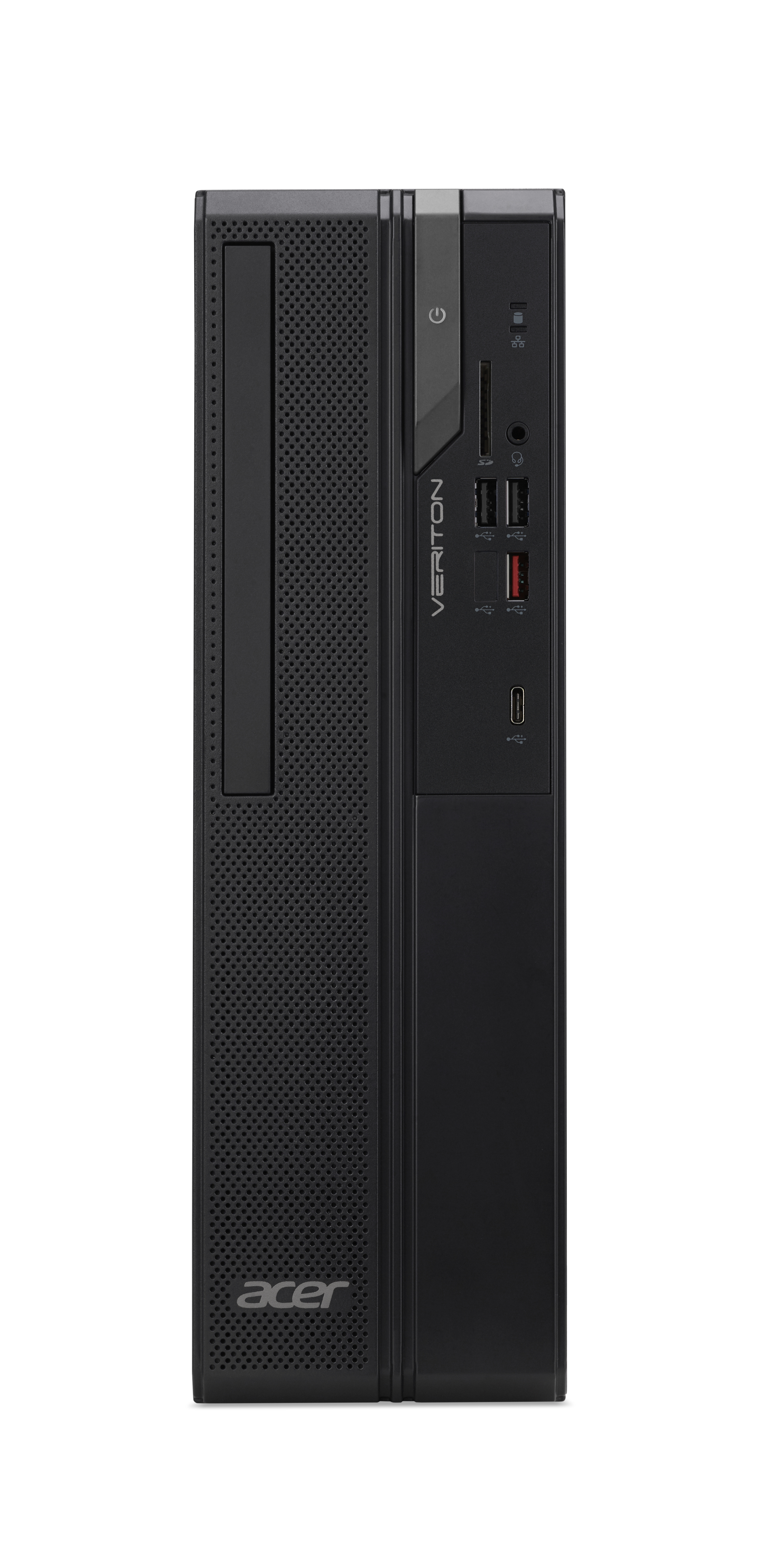 Acer Veriton X X2735GT