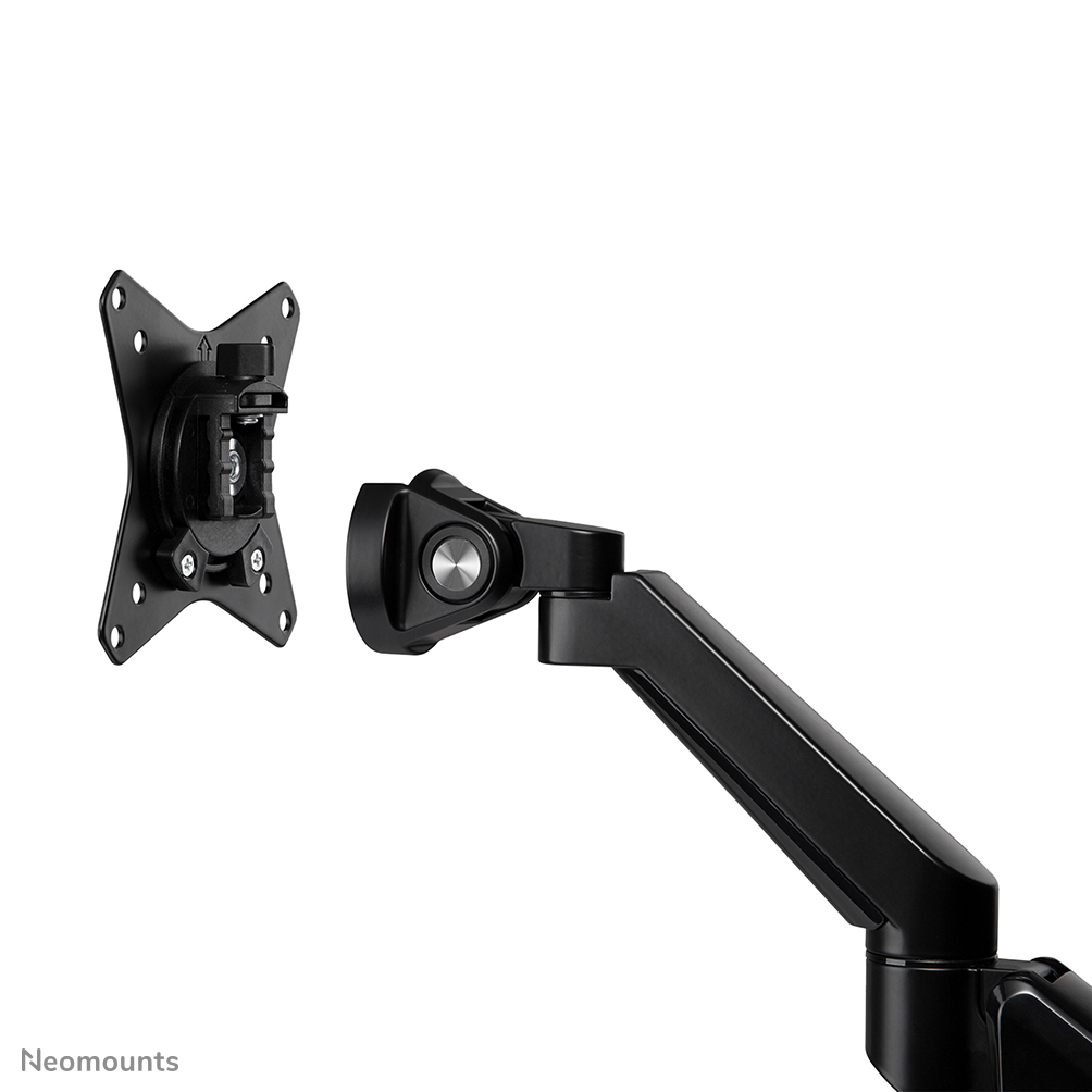Neomounts DS70-810BL2