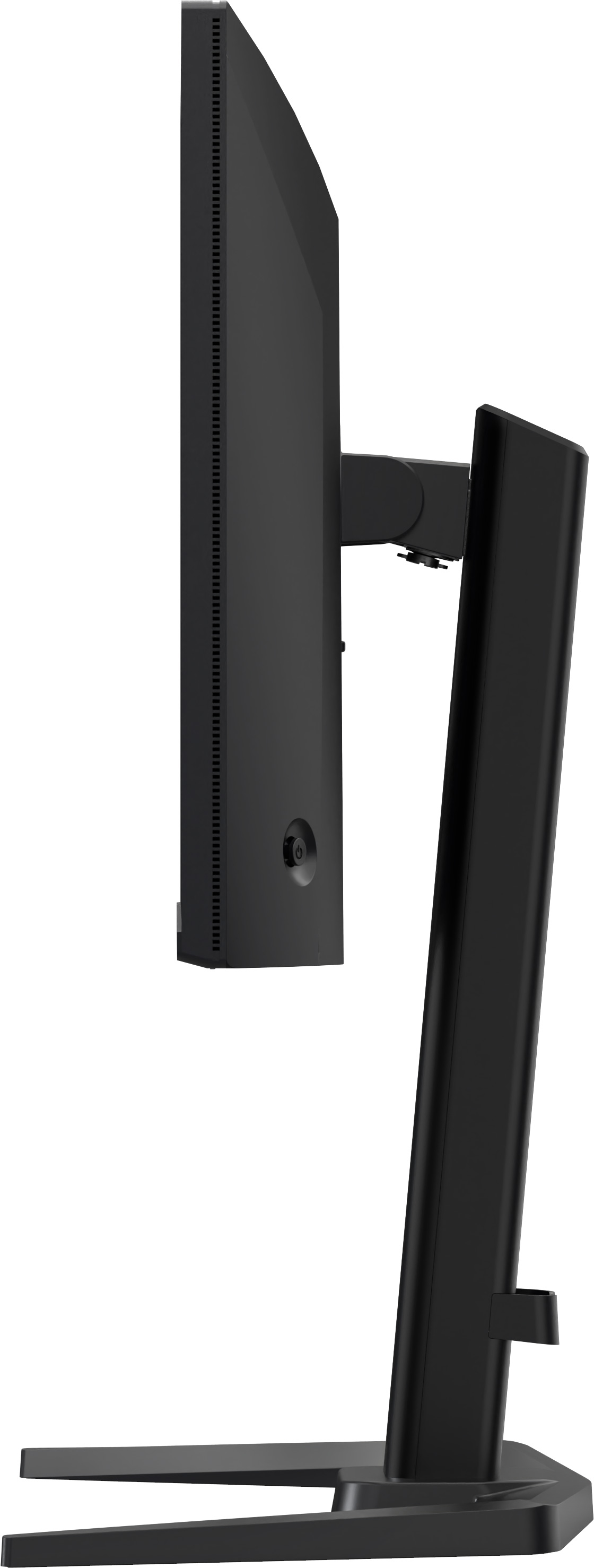 iiyama GB2591HSU-B1