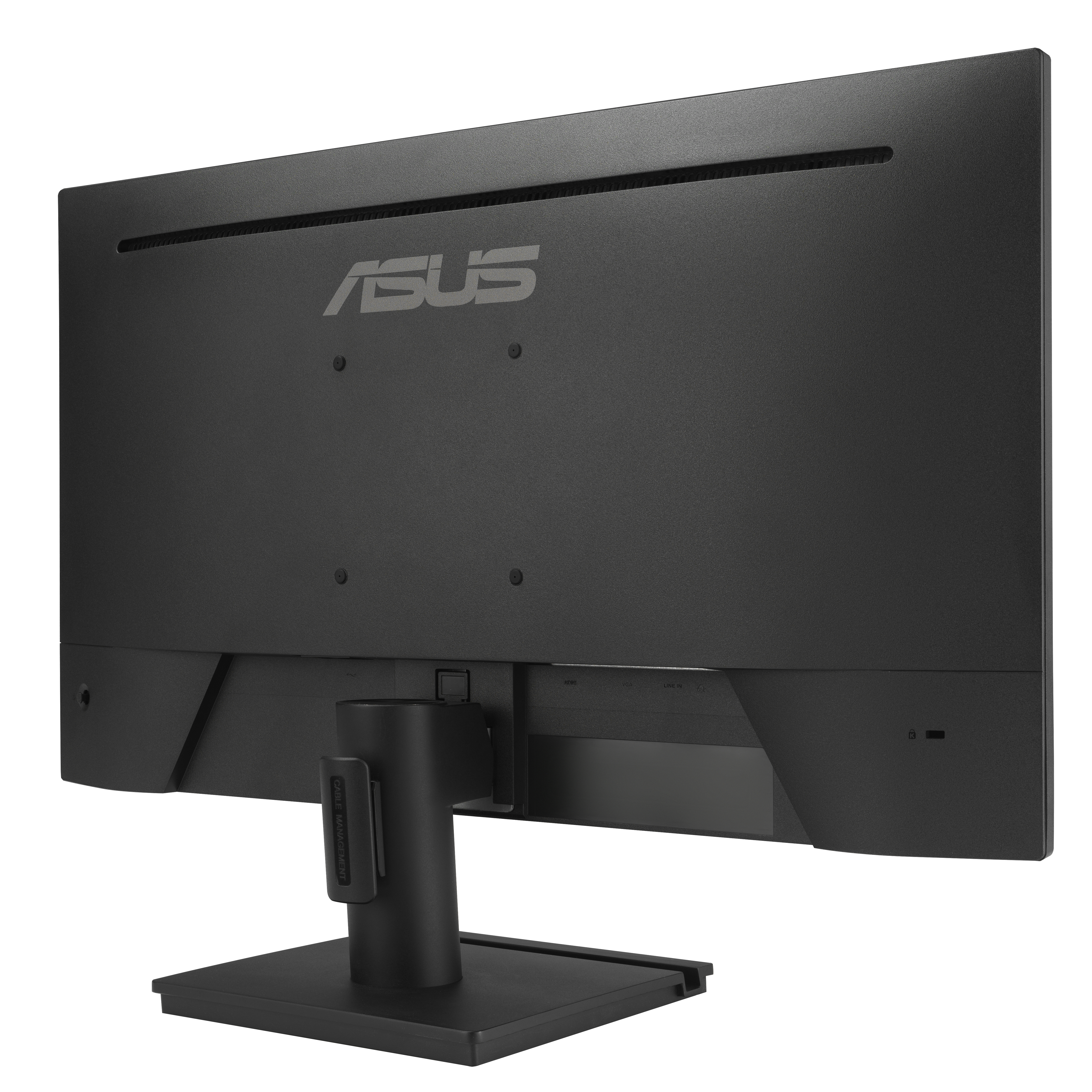 ASUS VA259HGA