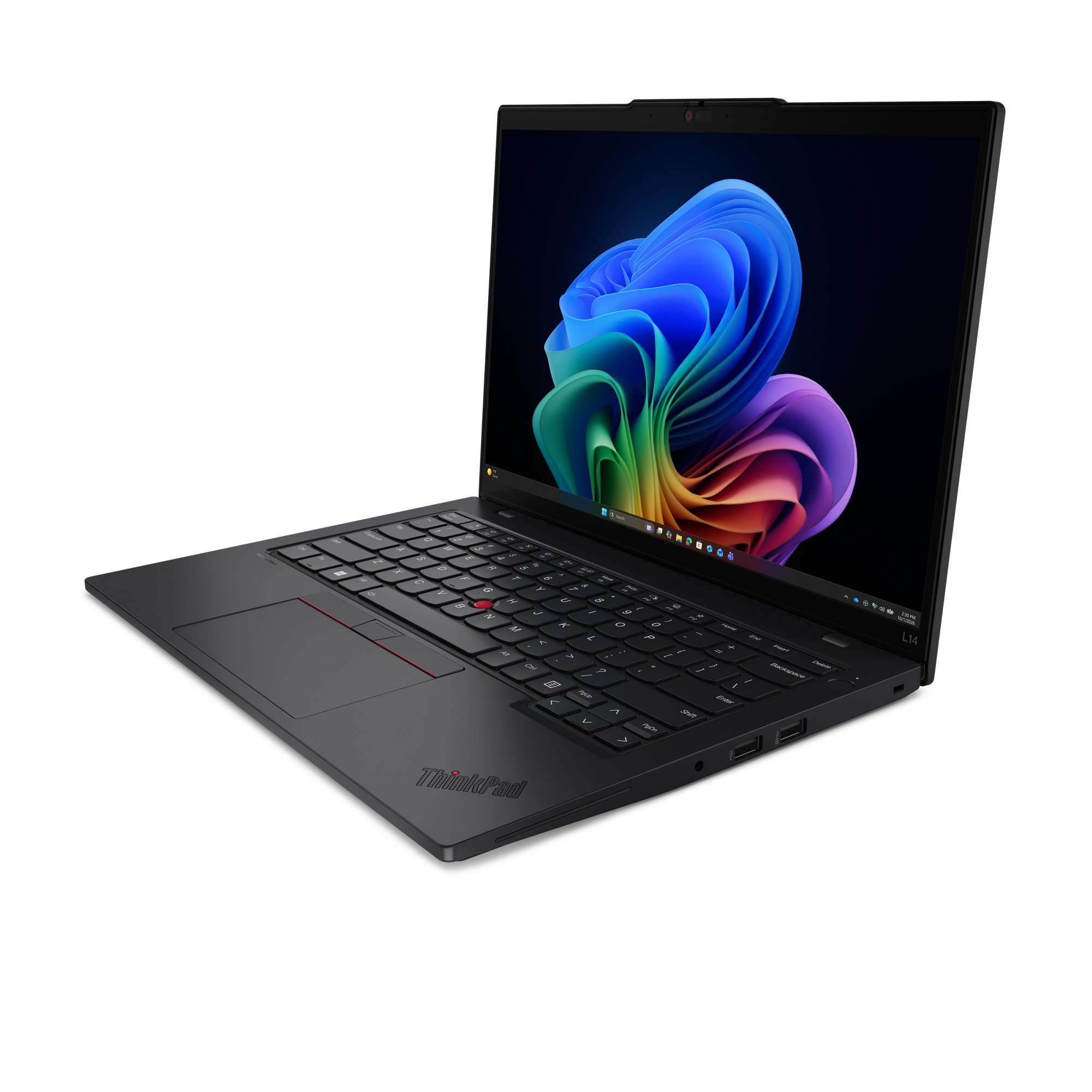 Lenovo ThinkPad L14 Gen 7