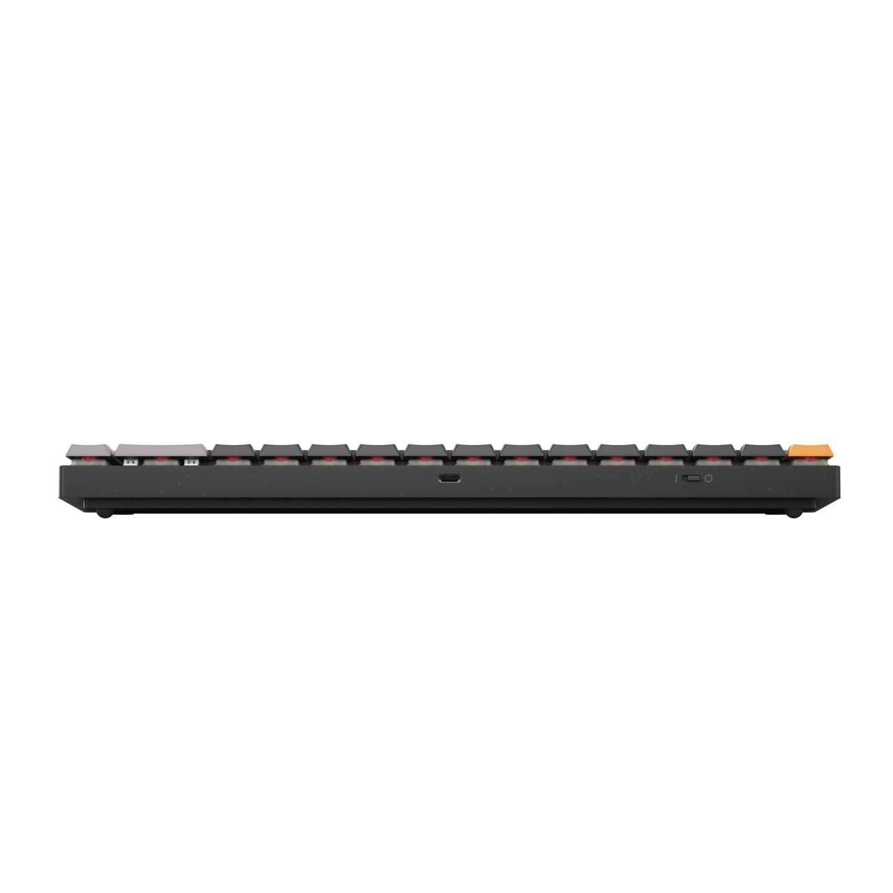 CHERRY MX-LP 2.1