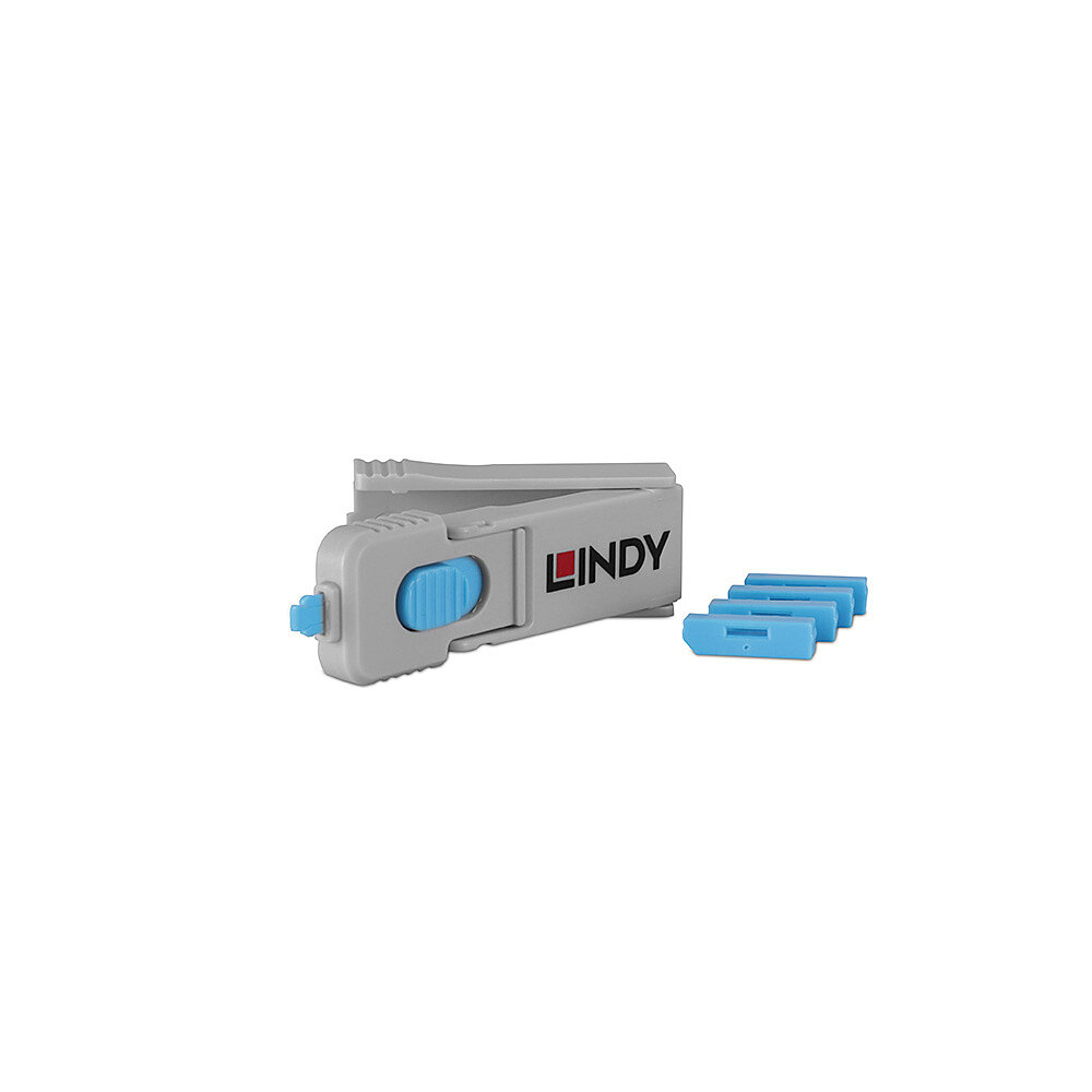 Lindy 40324