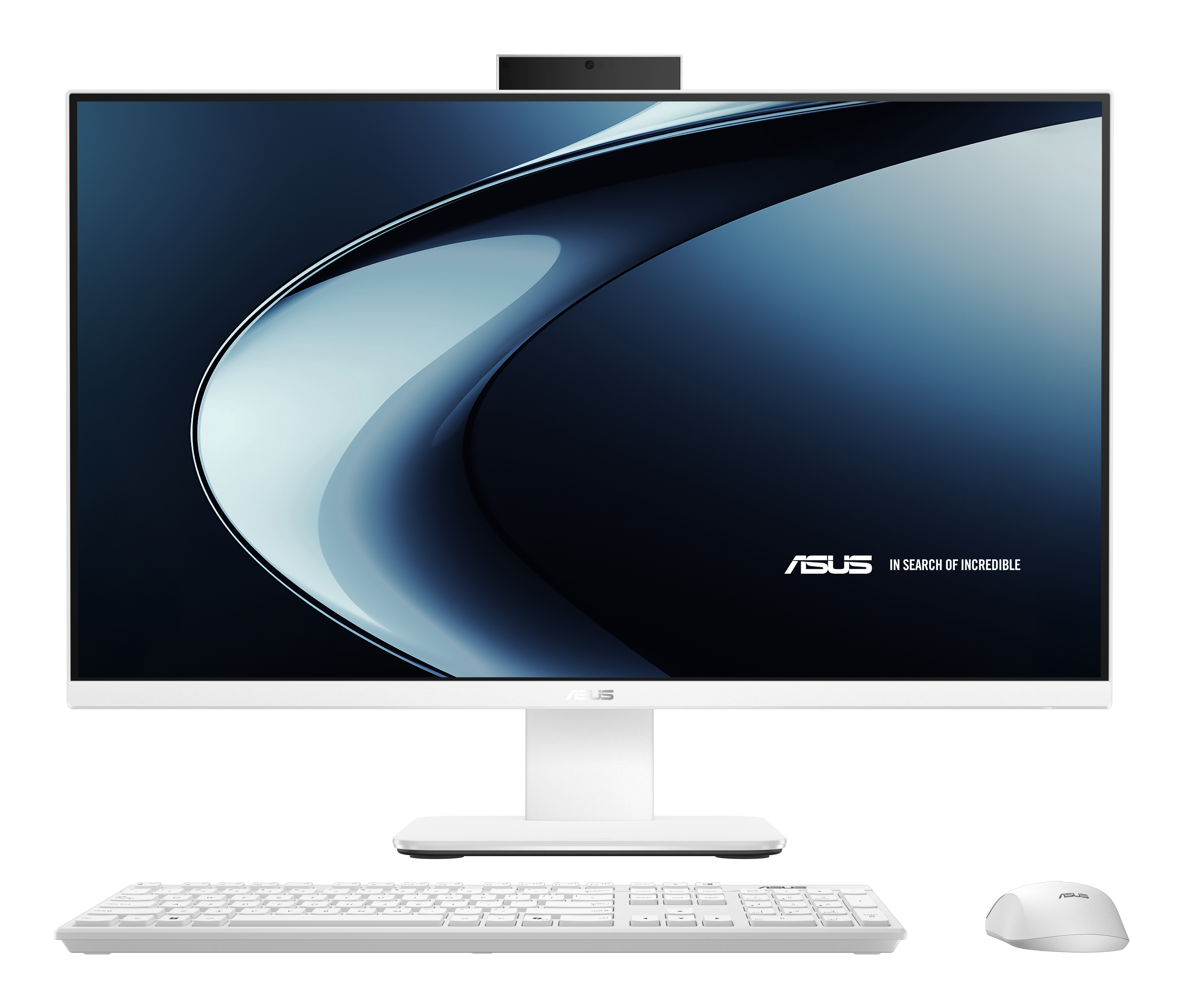 ASUS V470VAK-WPE925W