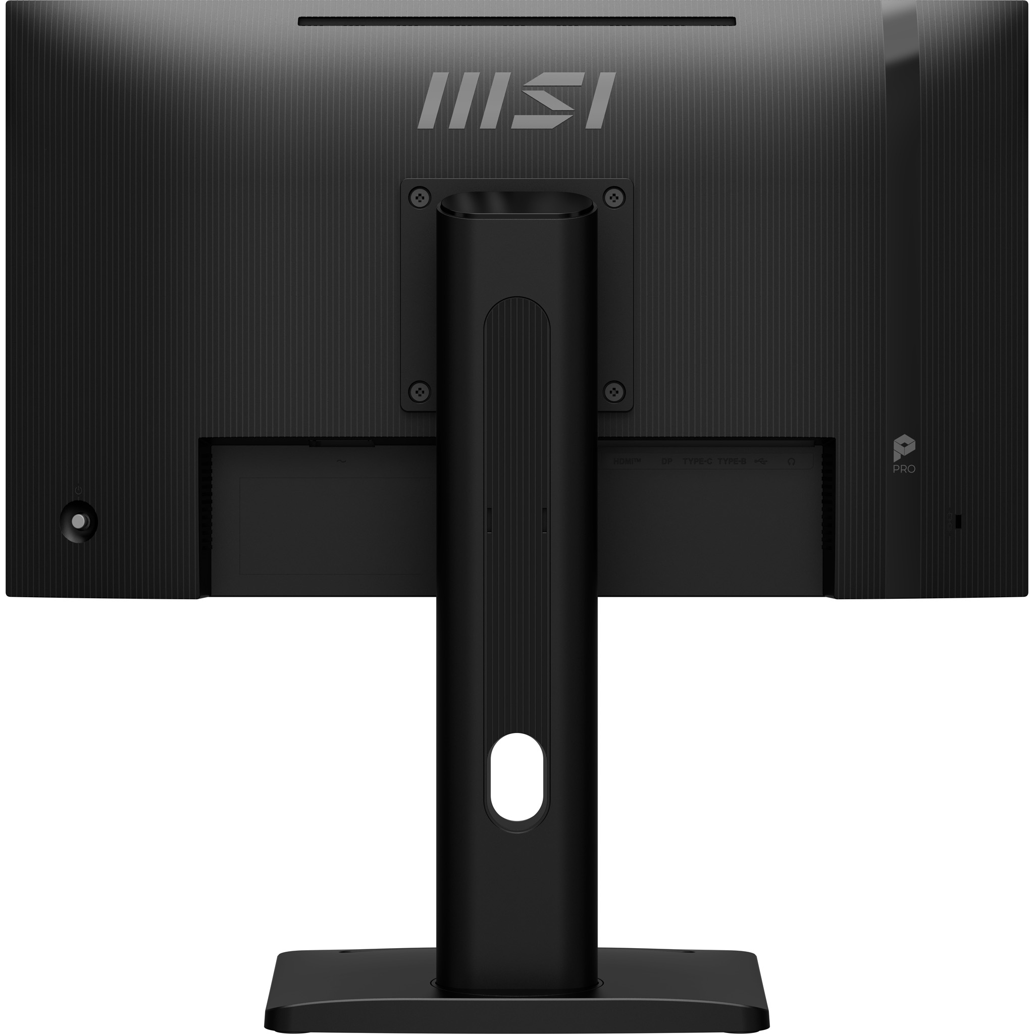 MSI Pro MP245PHG E14