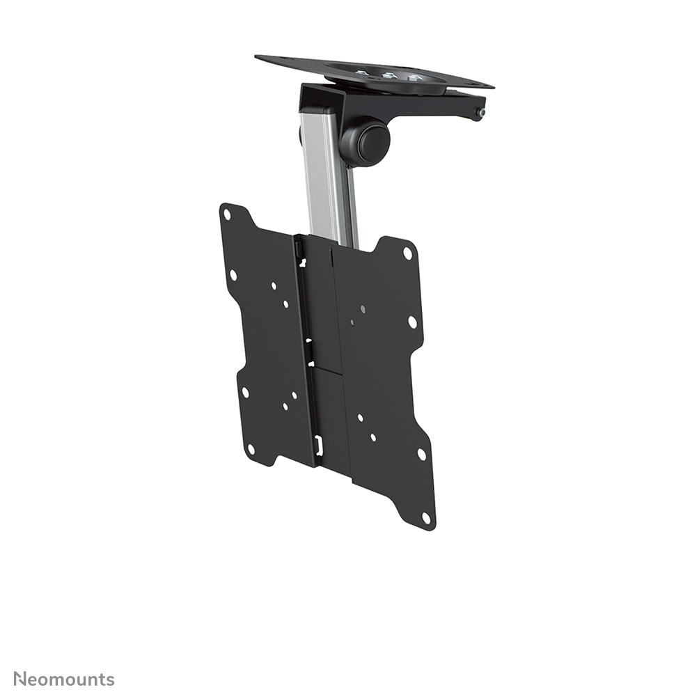 Neomounts FPMA-C020BLACK