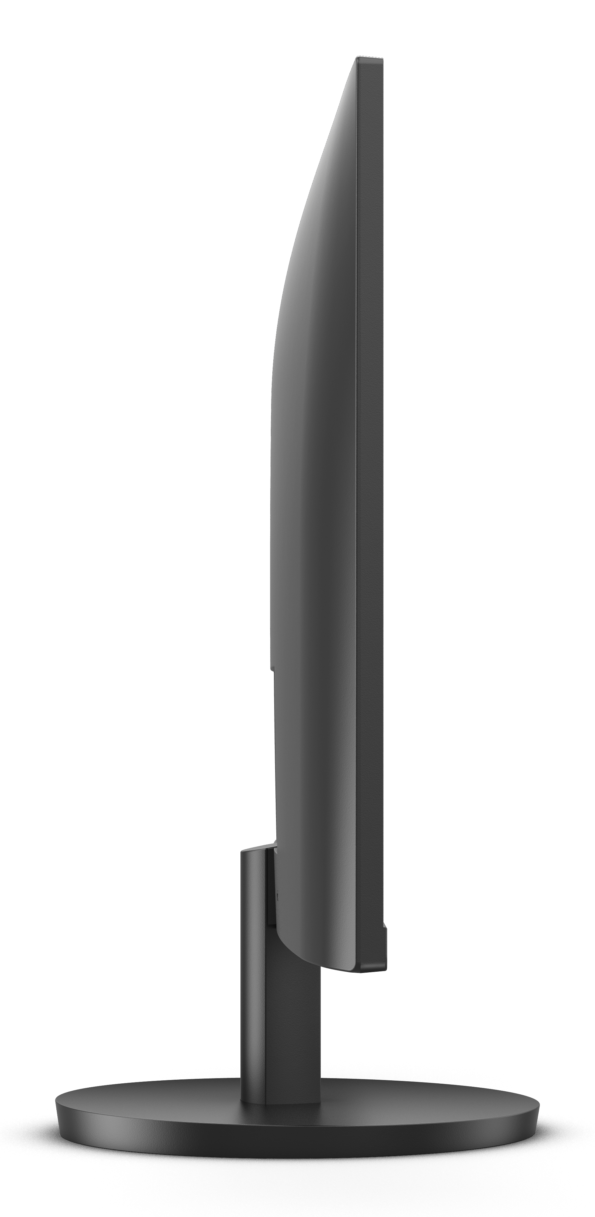 AOC U27B3A