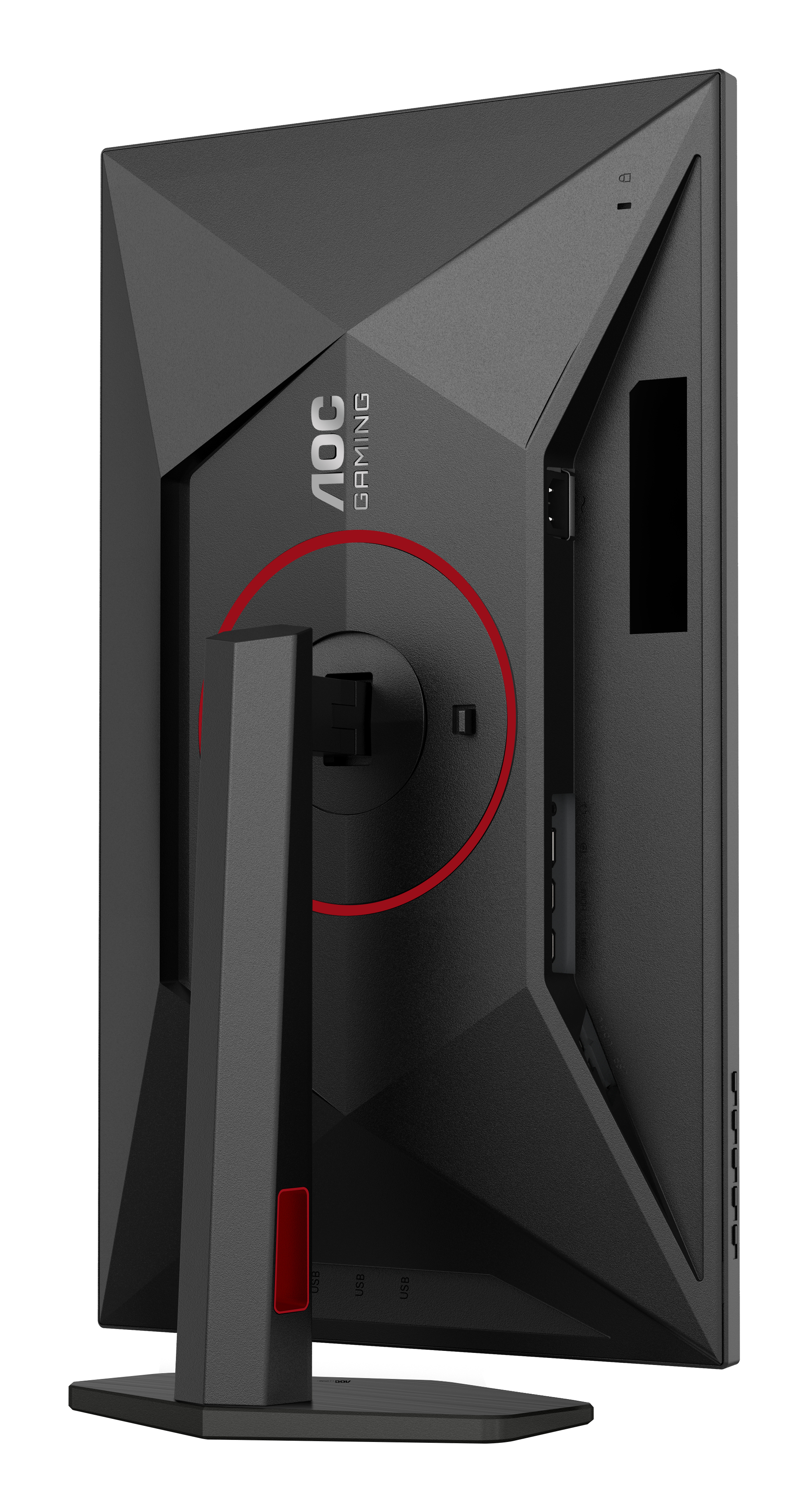 AOC U27G4R