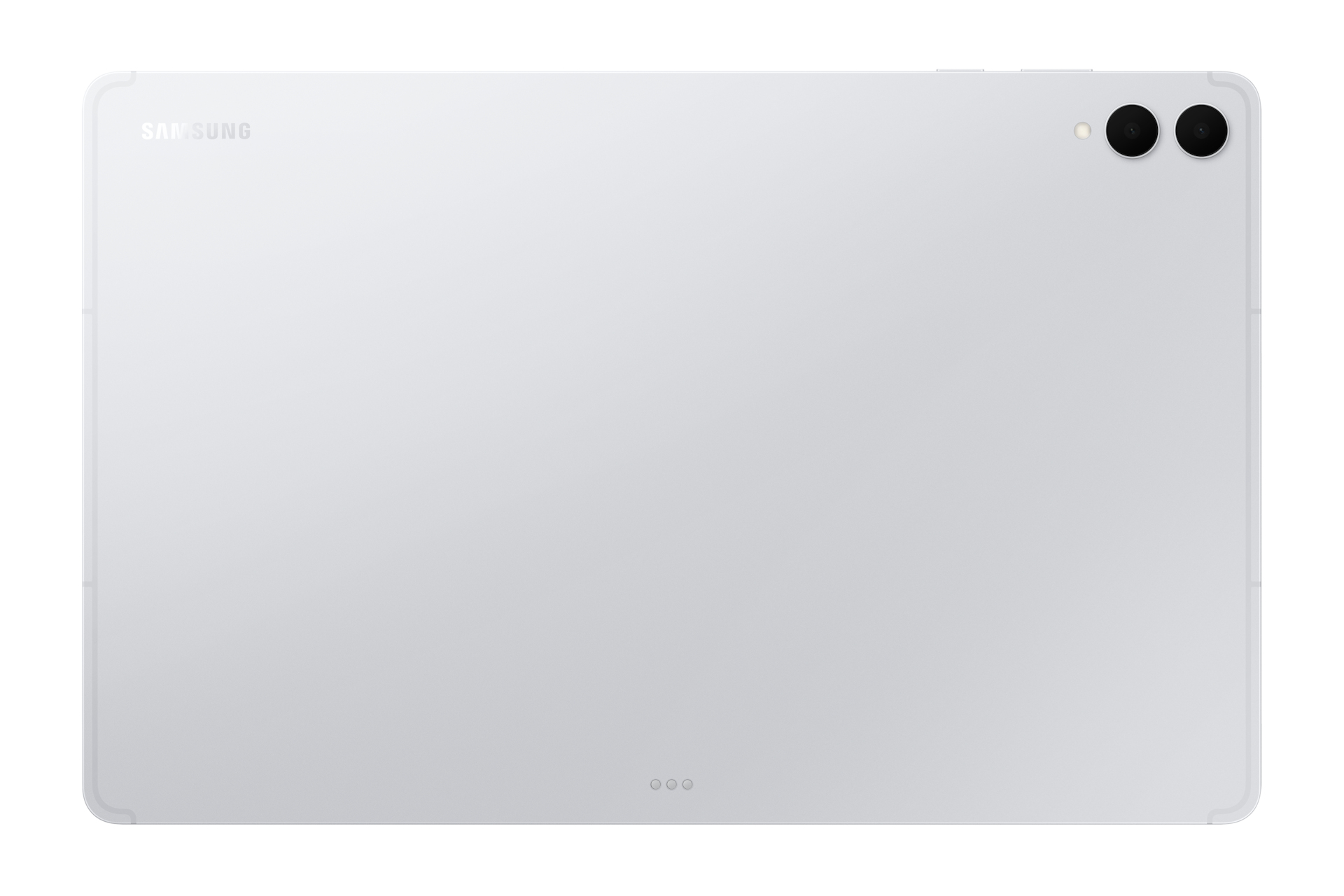 Samsung Galaxy Tab S11 Ultra