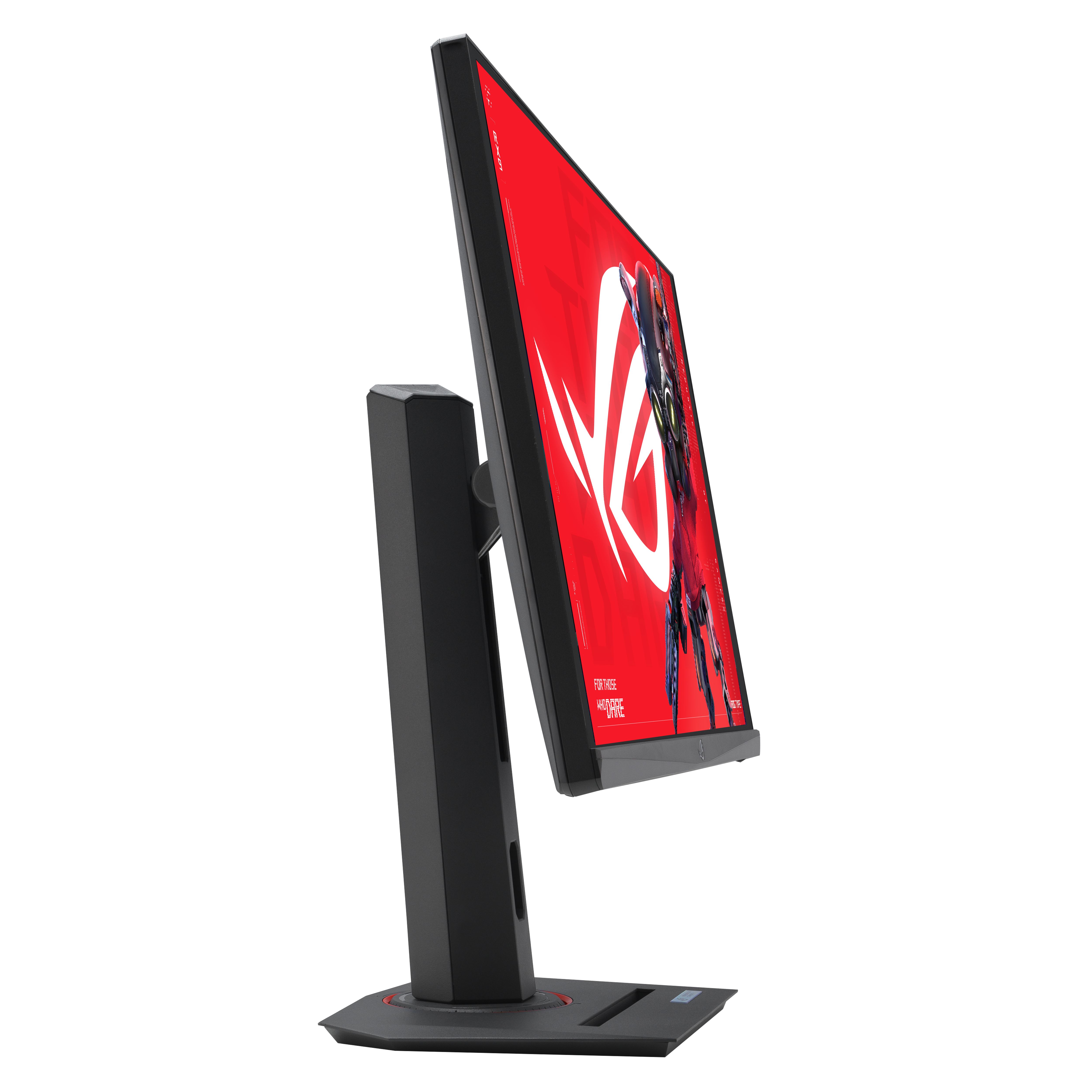 ASUS ROG Strix XG27ACMS