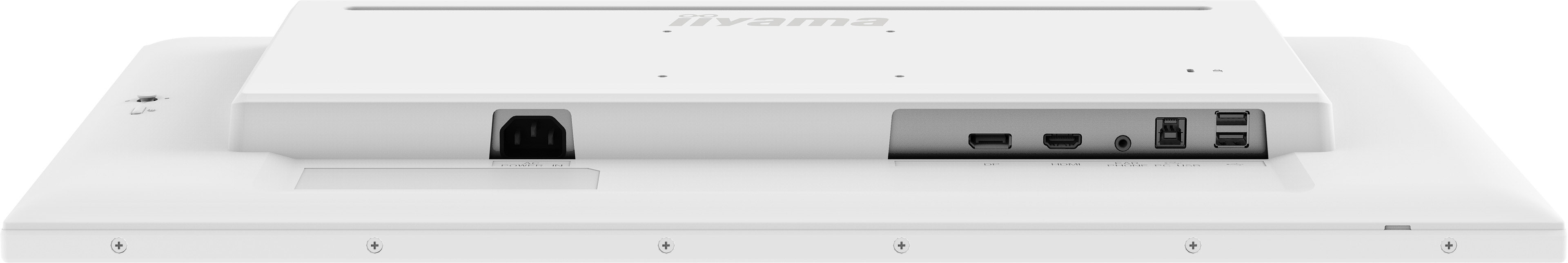 iiyama ProLite T2752MSC-W1AG