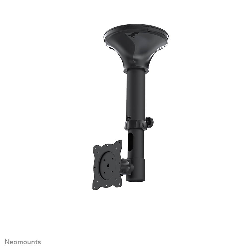 Neomounts FPMA-C025BLACK