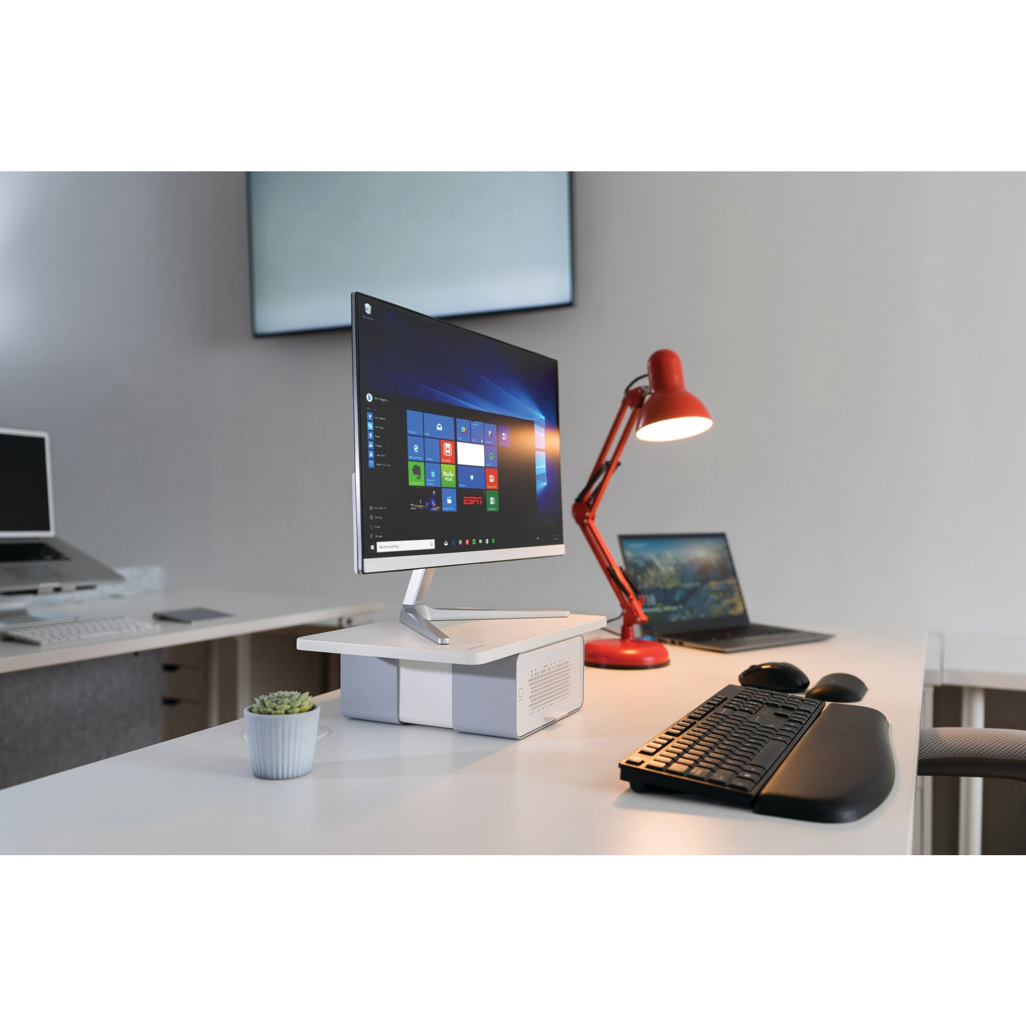 Kensington ErgoSoft