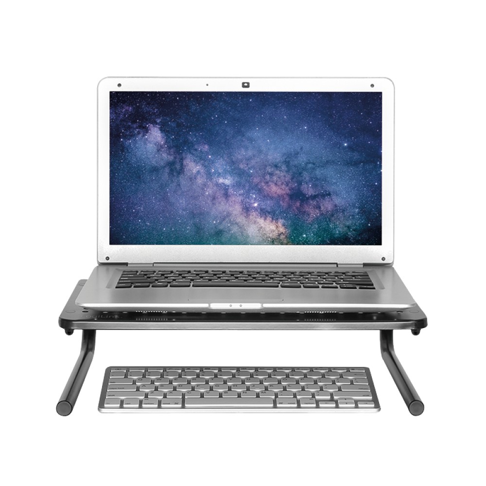 LogiLink BP0059