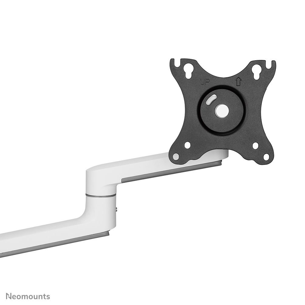 Neomounts DS60-425WH1