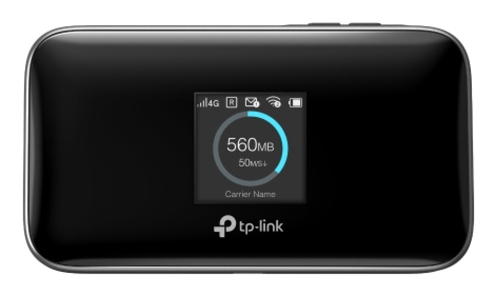 TP-Link M7750(EU)