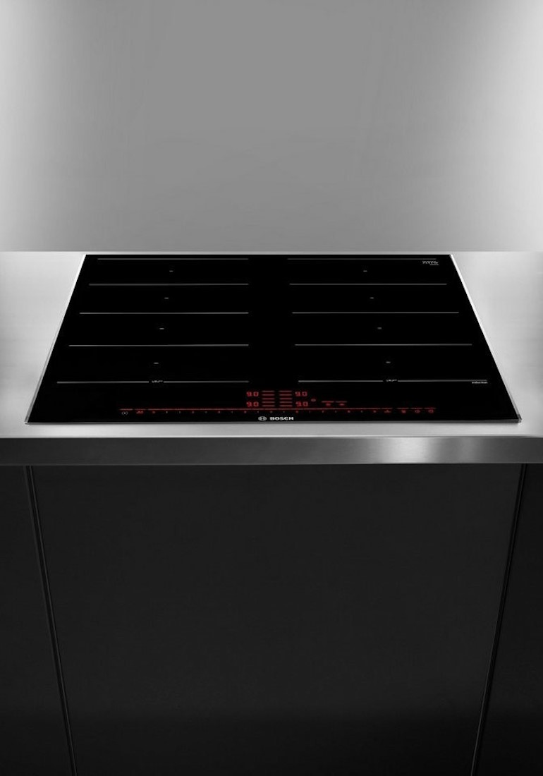 bosch_pxx675dc1e-4 Bosch Serie 8 Induktionskochfeld | FlexInduction | PXX675DC1E | Schwarz