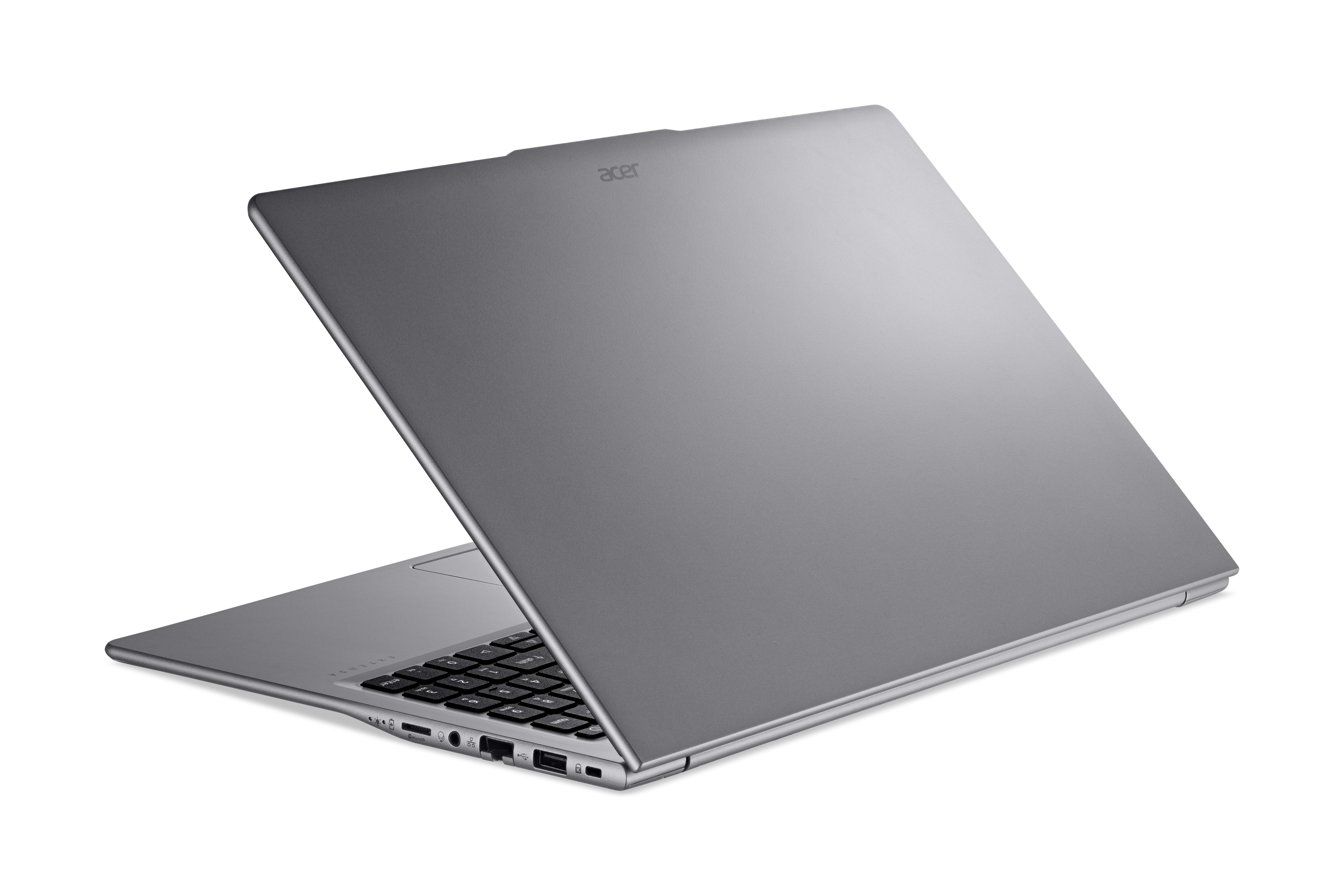 Acer Extensa 15 EXO15-51-573X