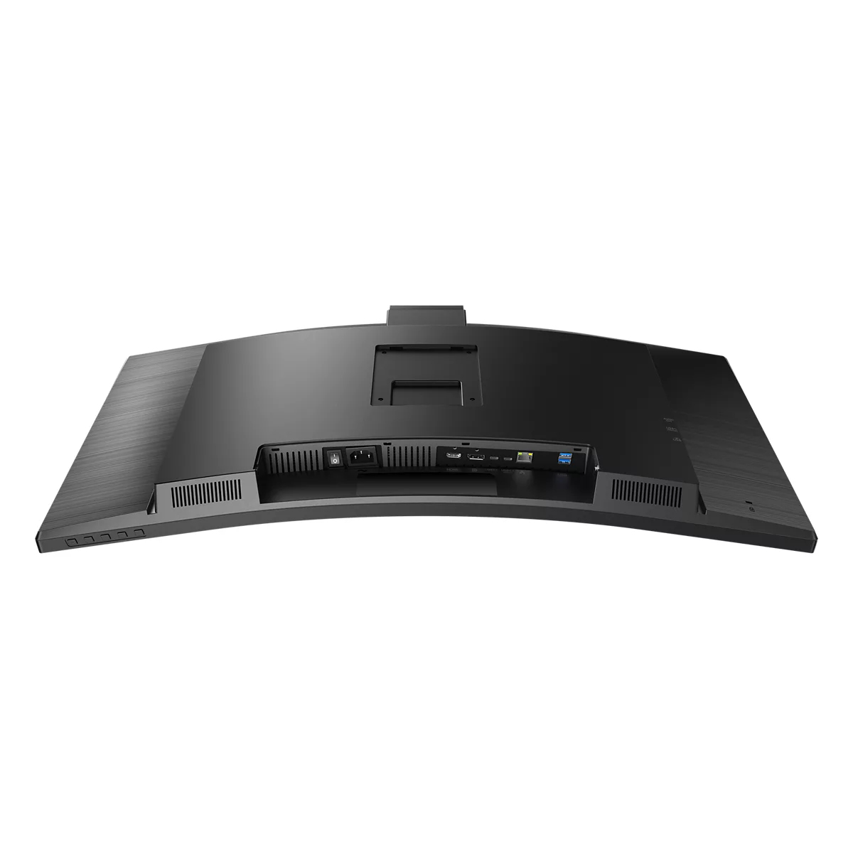 Philips 34B1U5600CH/00
