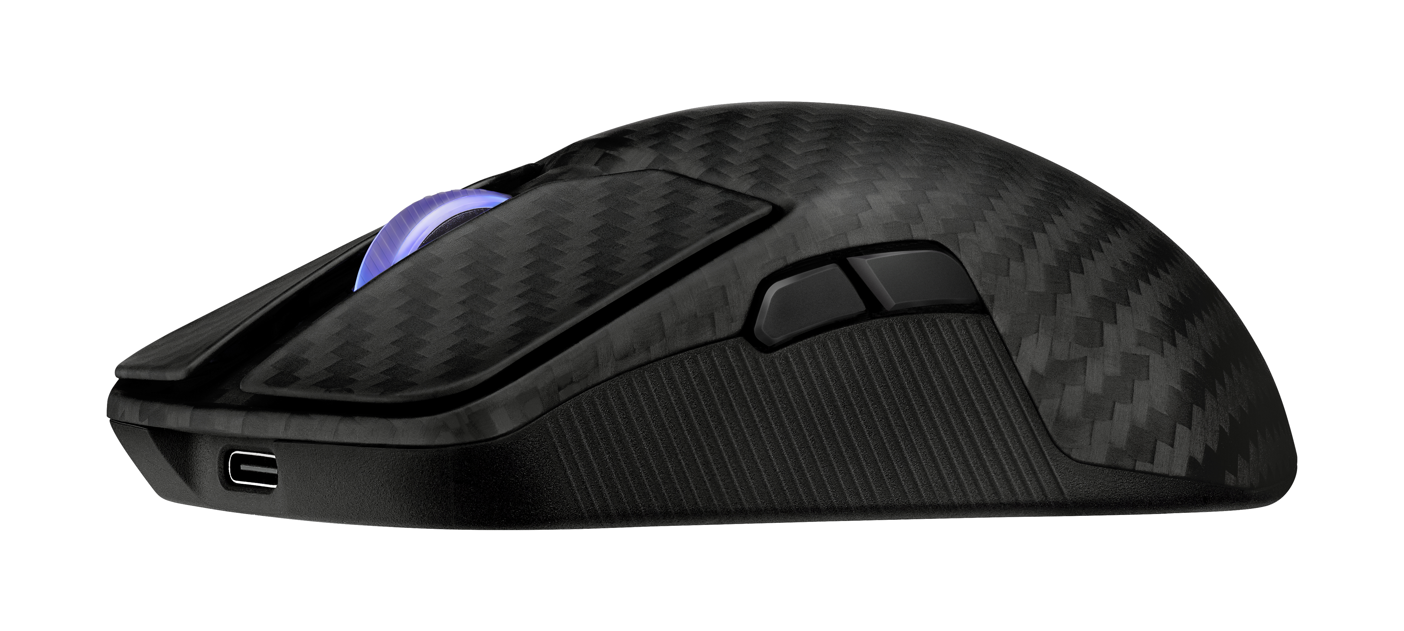 ASUS ROG Harpe Ace Extreme