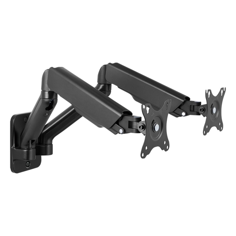 LogiLink BP0146