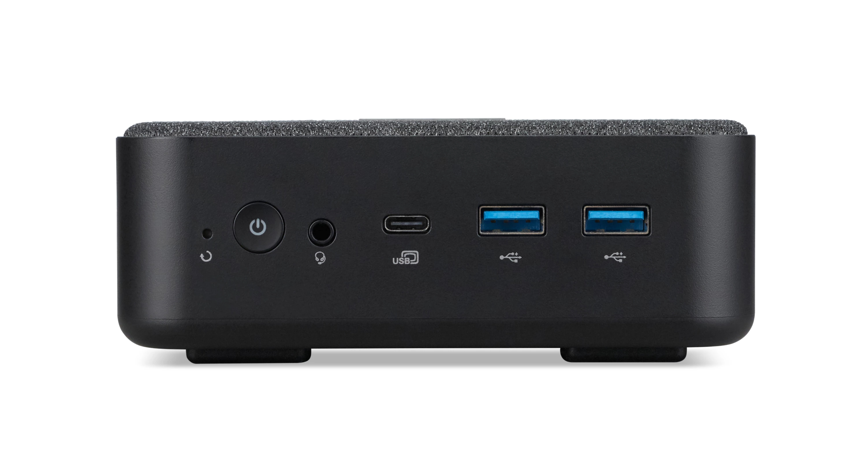 Acer DT.BPYEG.002