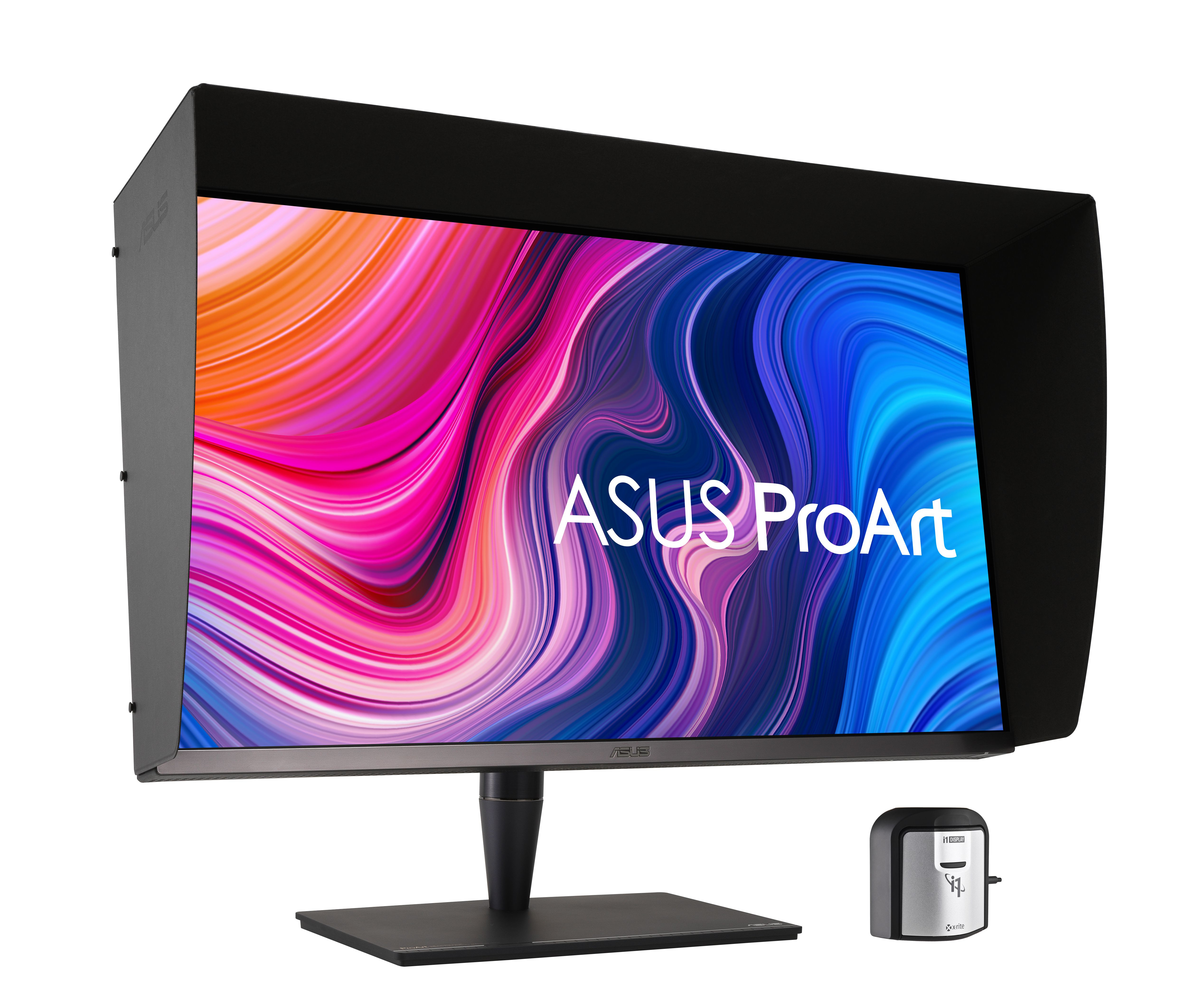 ASUS ProArt PA32UCG-K