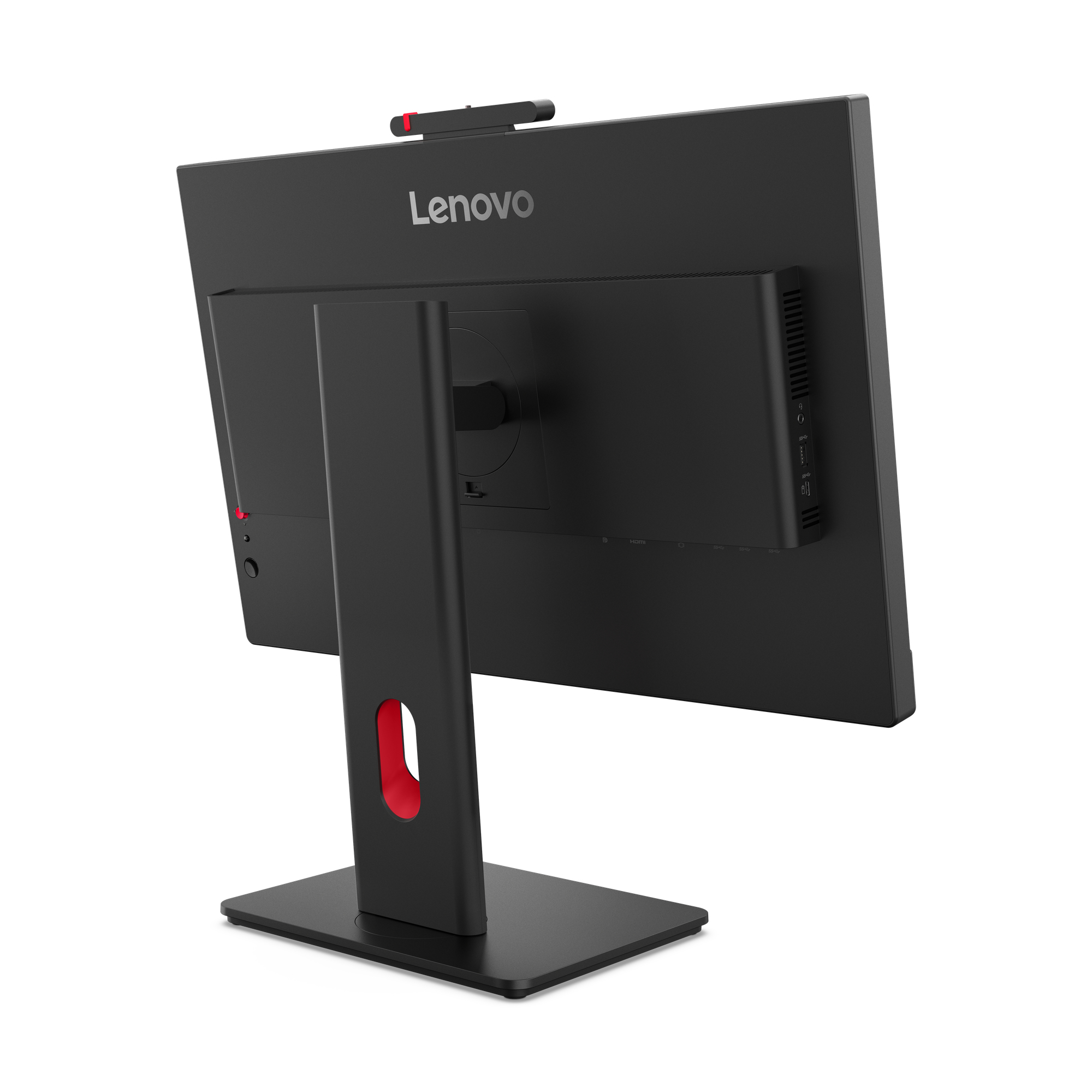 Lenovo ThinkVision T27QD-4v