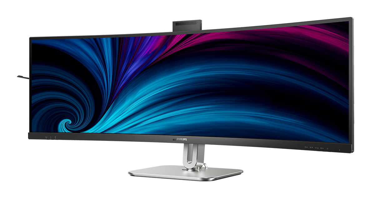 Philips 49B2U5900CH/00