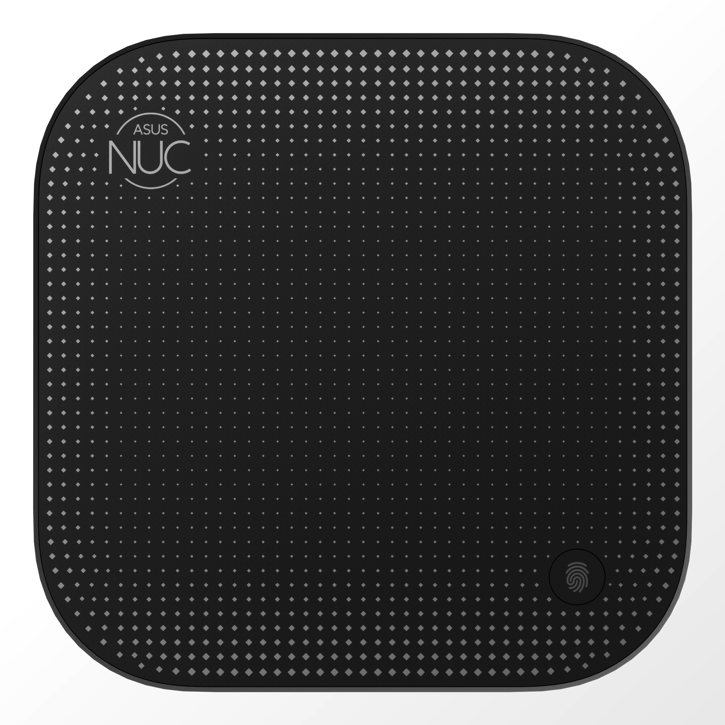 ASUS NUC RNUC14LNKU7094H2